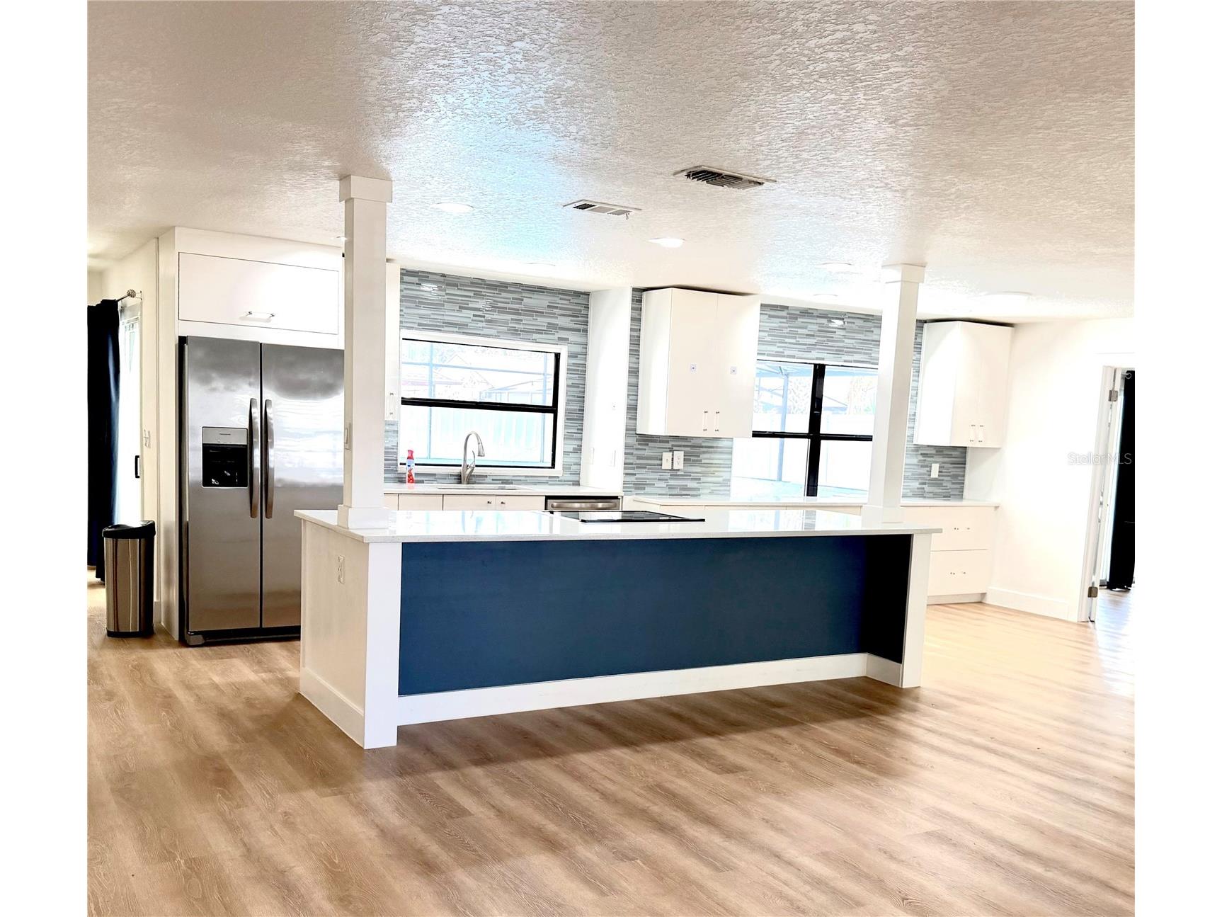 1325 Mollie Road Daytona Beach FL 32114 V4947792 image3