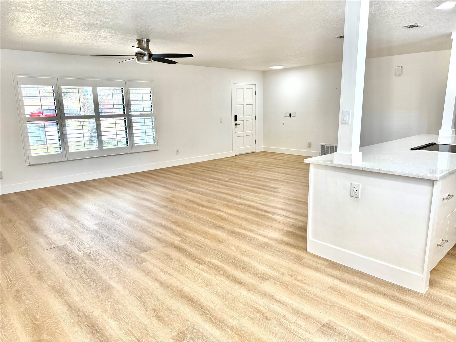 1325 Mollie Road Daytona Beach FL 32114 V4947792 image4