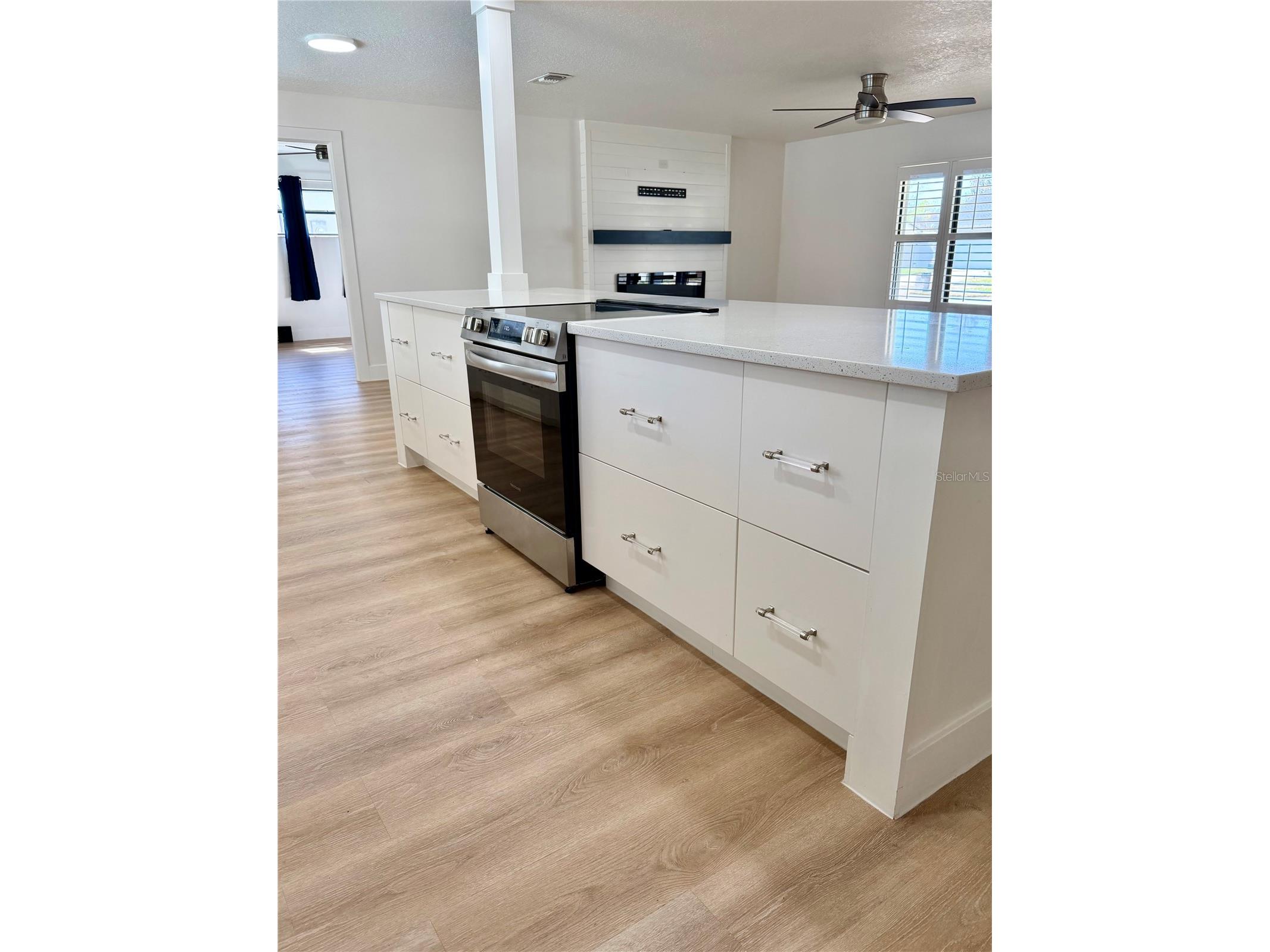 1325 Mollie Road Daytona Beach FL 32114 V4947792 image5