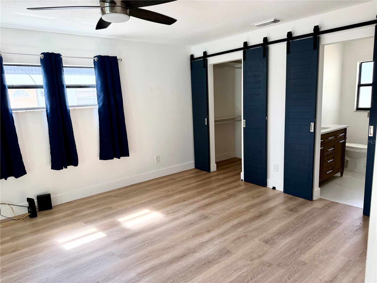1325 Mollie Road Daytona Beach FL 32114 V4947792 image7