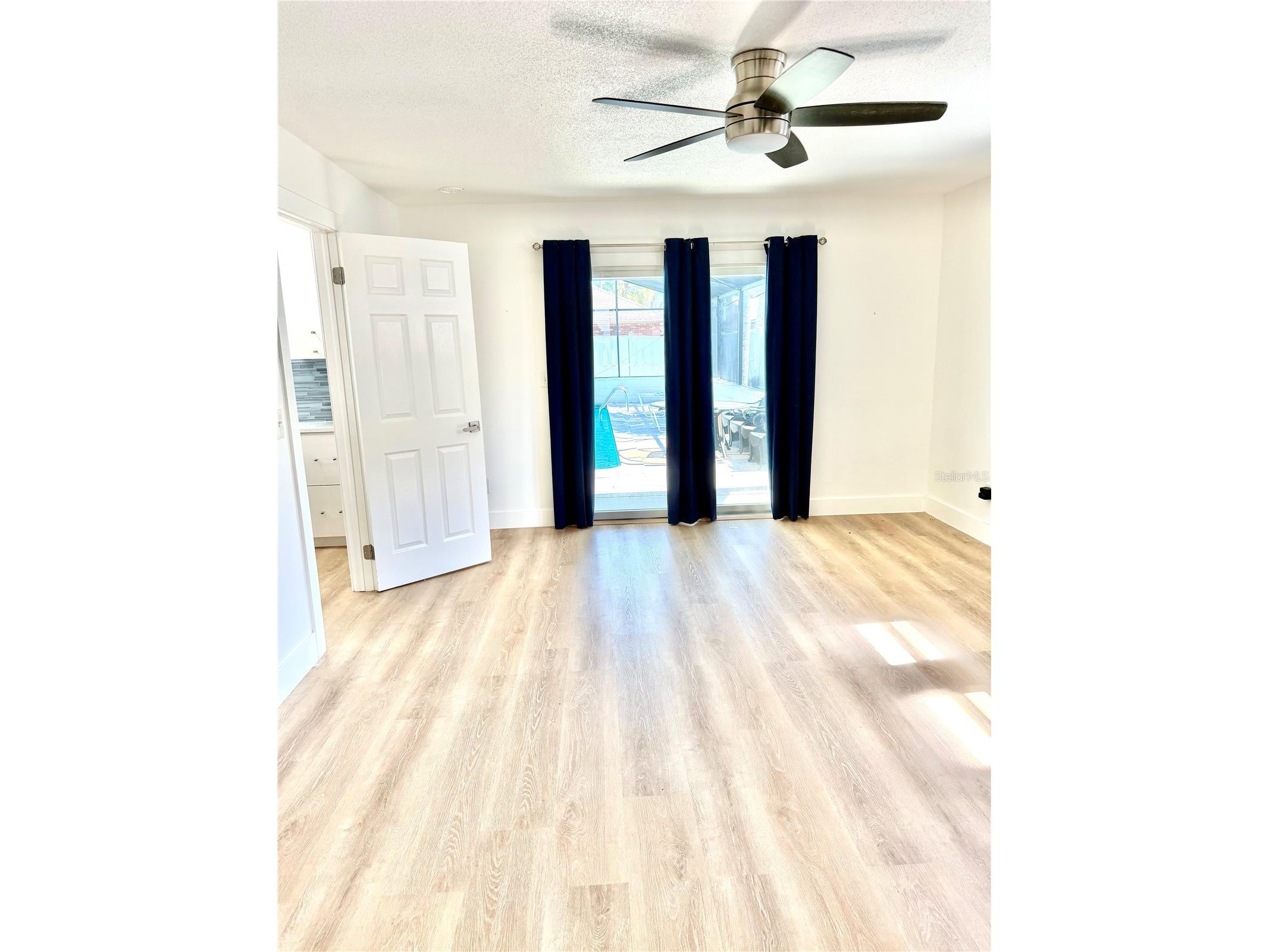 1325 Mollie Road Daytona Beach FL 32114 V4947792 image8