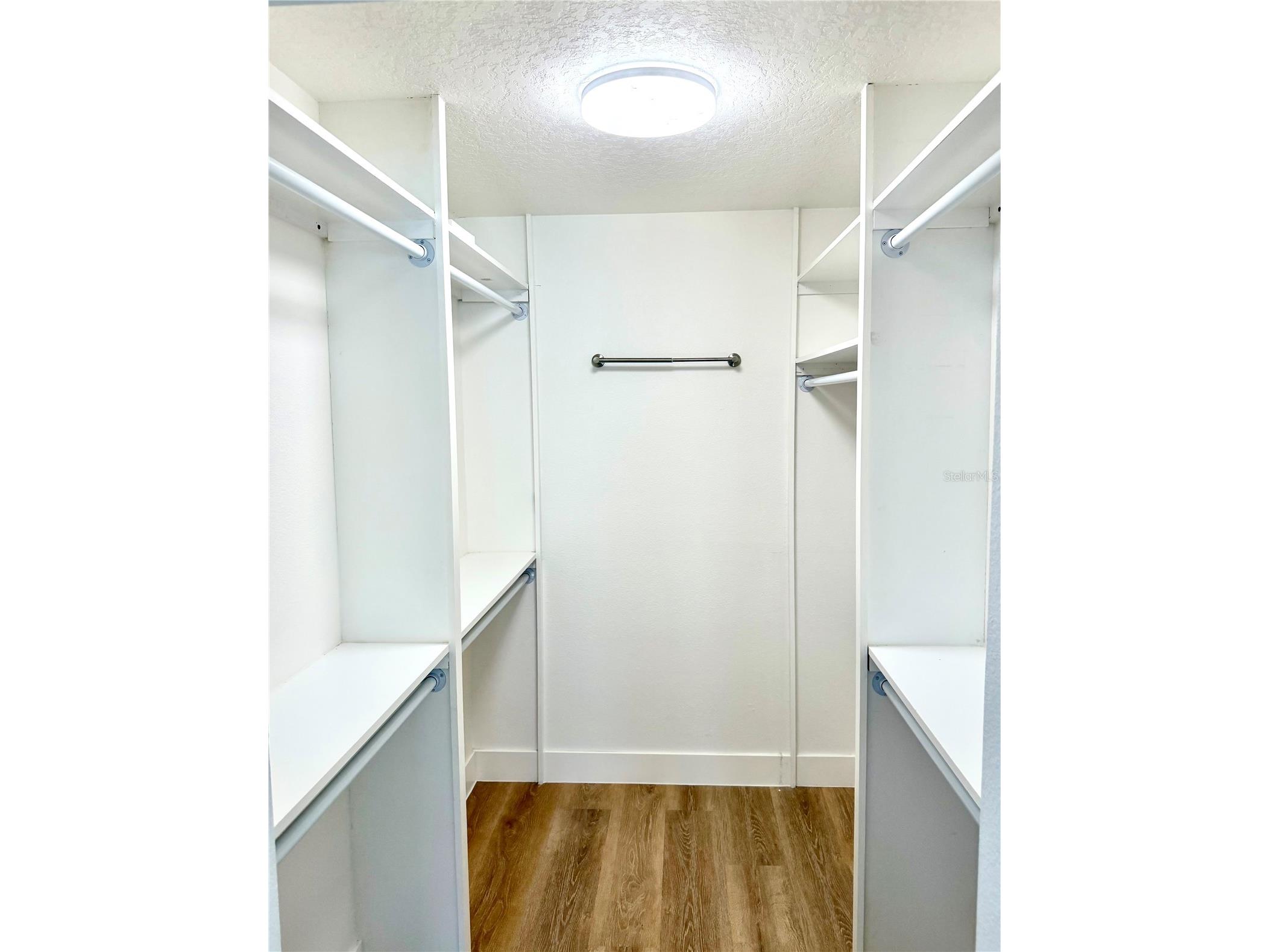 1325 Mollie Road Daytona Beach FL 32114 V4947792 image9