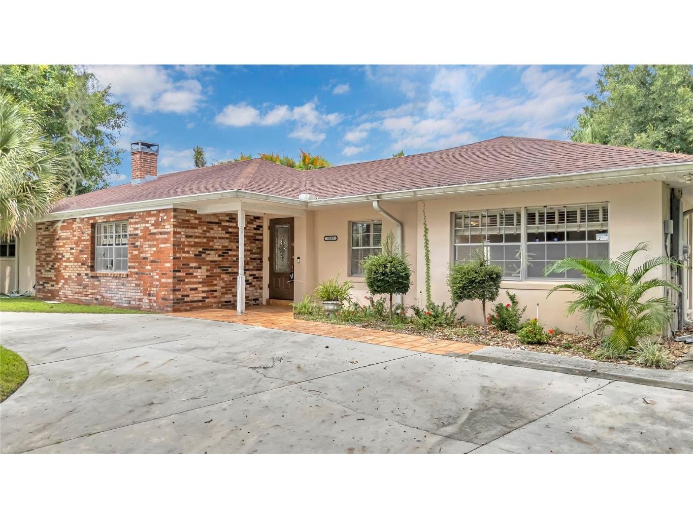 1325 N Lake Otis Drive Winter Haven FL 33880 O6345095 image1