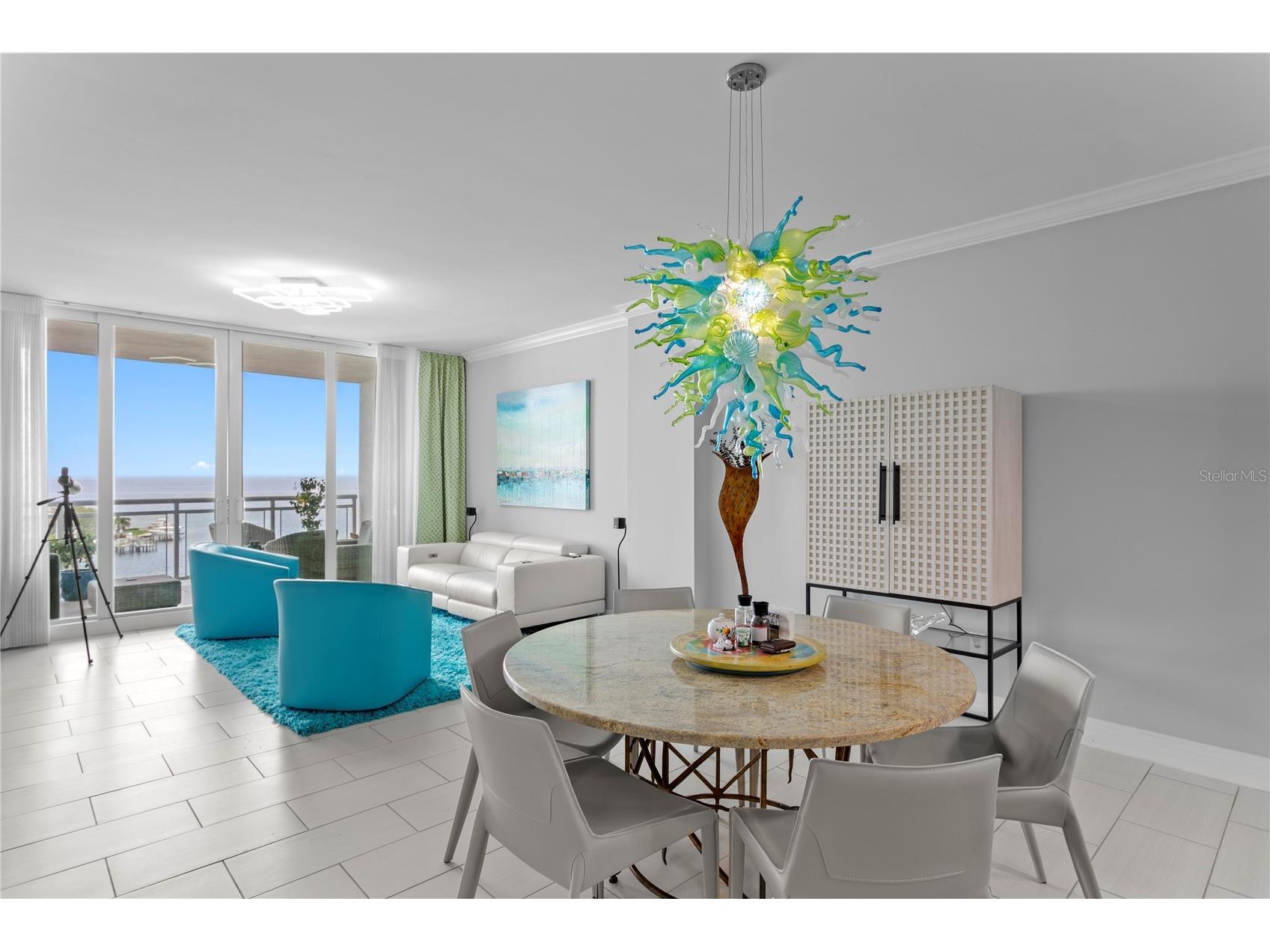 1325 Snell Isle Boulevard NE #711 Saint Petersburg FL 33704 TB8431255 image11