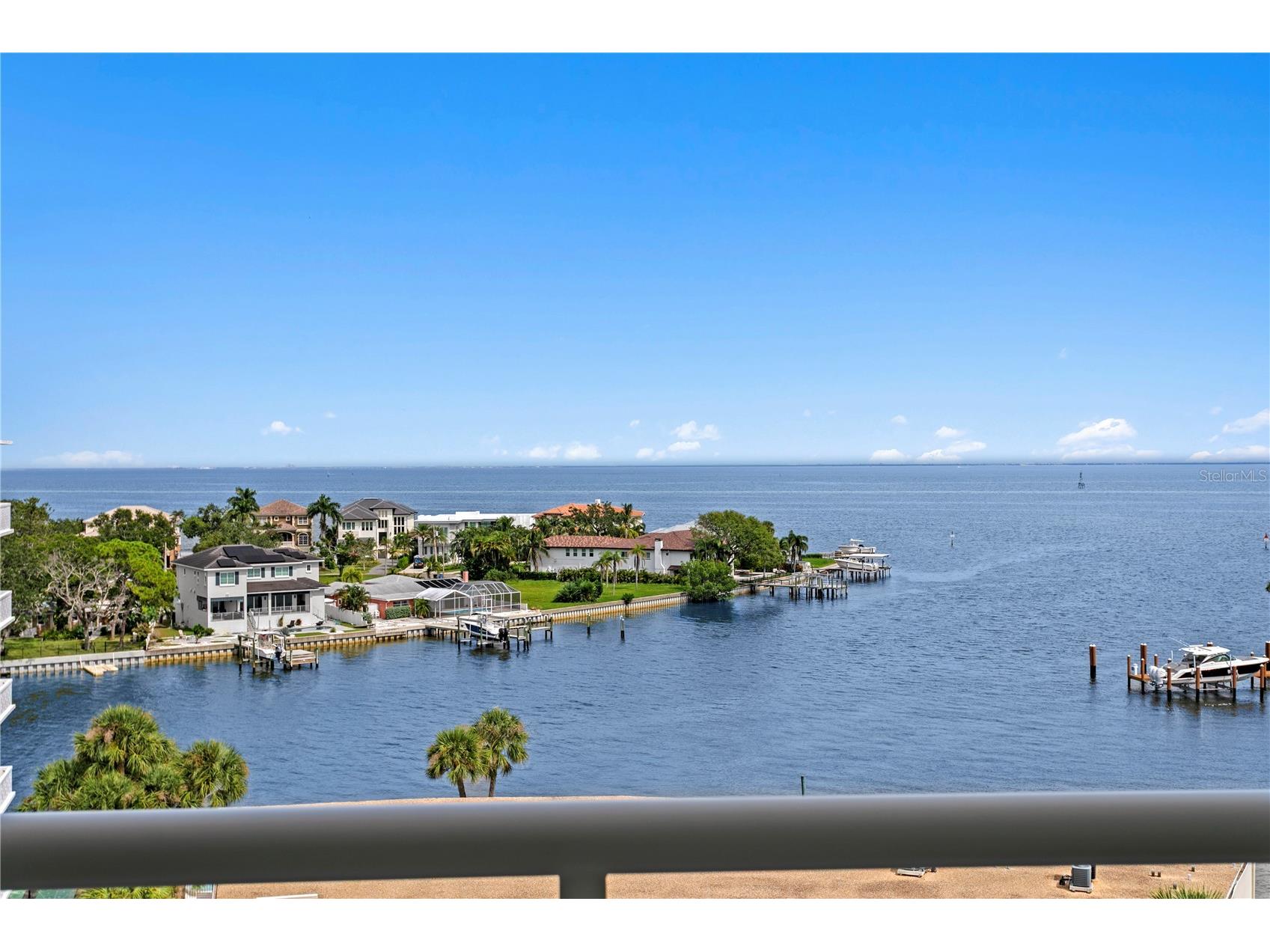 1325 Snell Isle Boulevard NE #711 Saint Petersburg FL 33704 TB8431255 image12