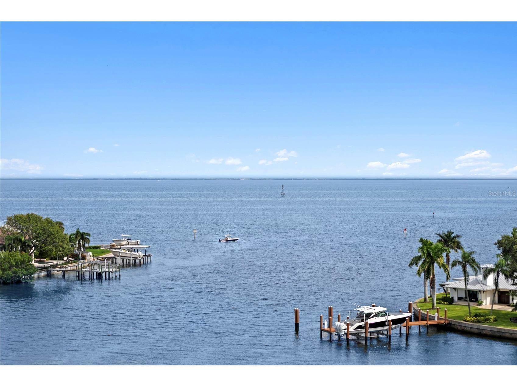 1325 Snell Isle Boulevard NE #711 Saint Petersburg FL 33704 TB8431255 image14