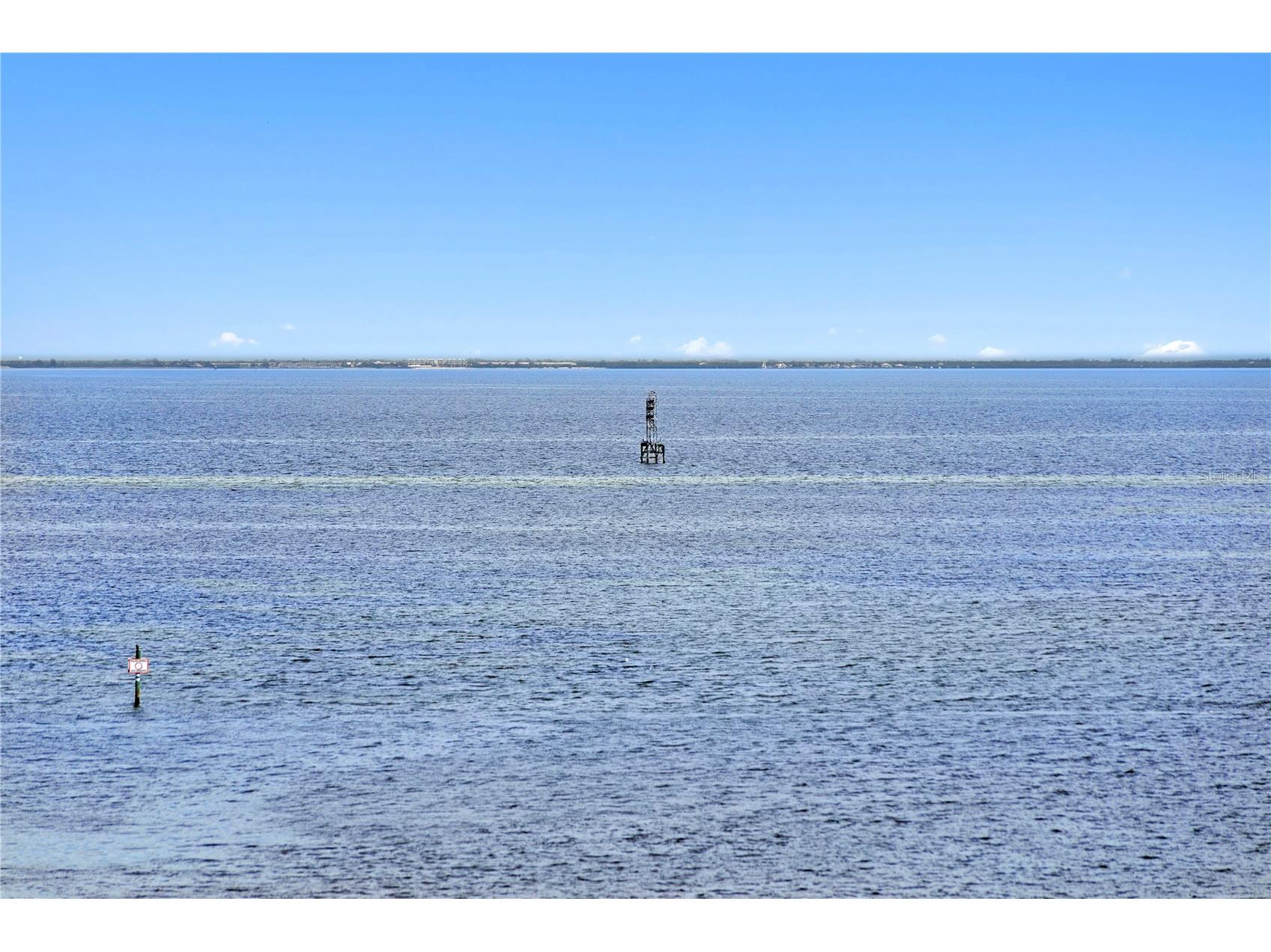 1325 Snell Isle Boulevard NE #711 Saint Petersburg FL 33704 TB8431255 image15
