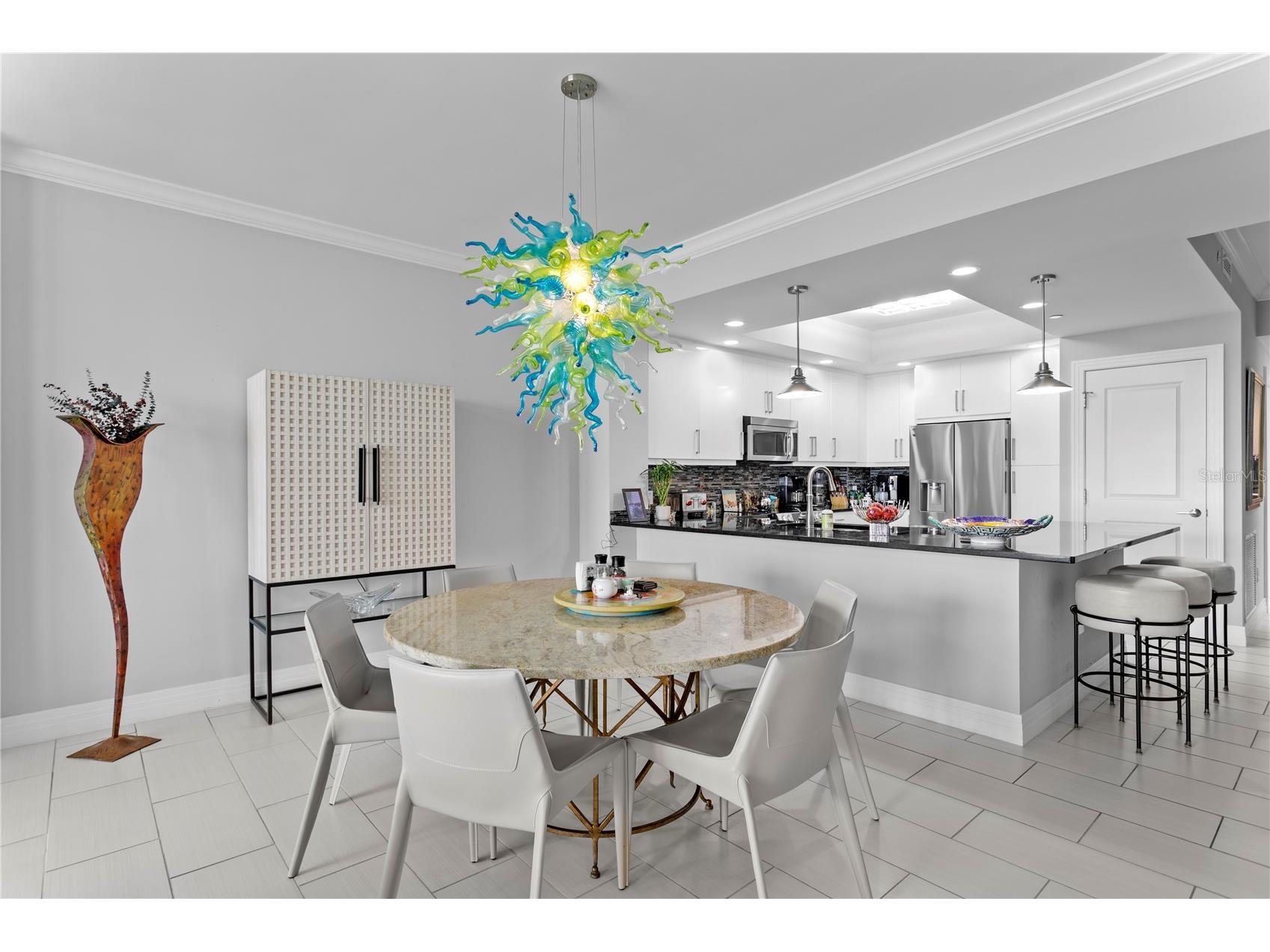 1325 Snell Isle Boulevard NE #711 Saint Petersburg FL 33704 TB8431255 image16