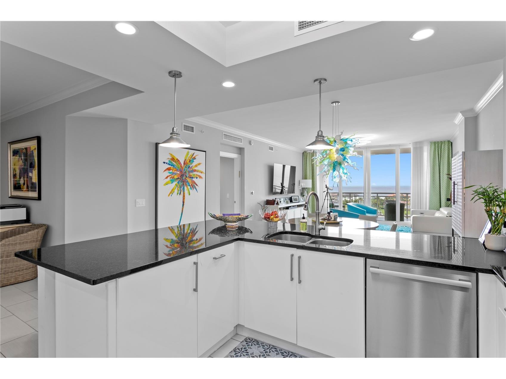 1325 Snell Isle Boulevard NE #711 Saint Petersburg FL 33704 TB8431255 image18