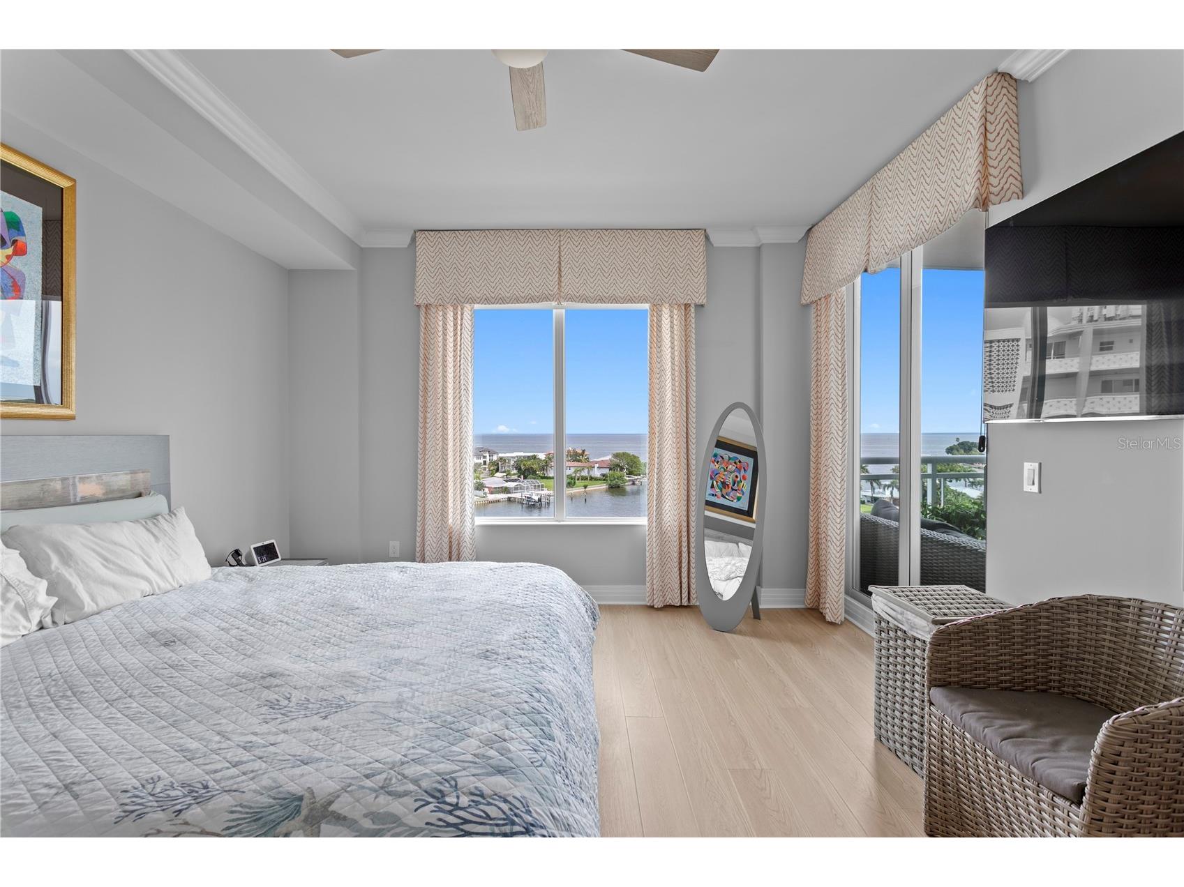 1325 Snell Isle Boulevard NE #711 Saint Petersburg FL 33704 TB8431255 image19