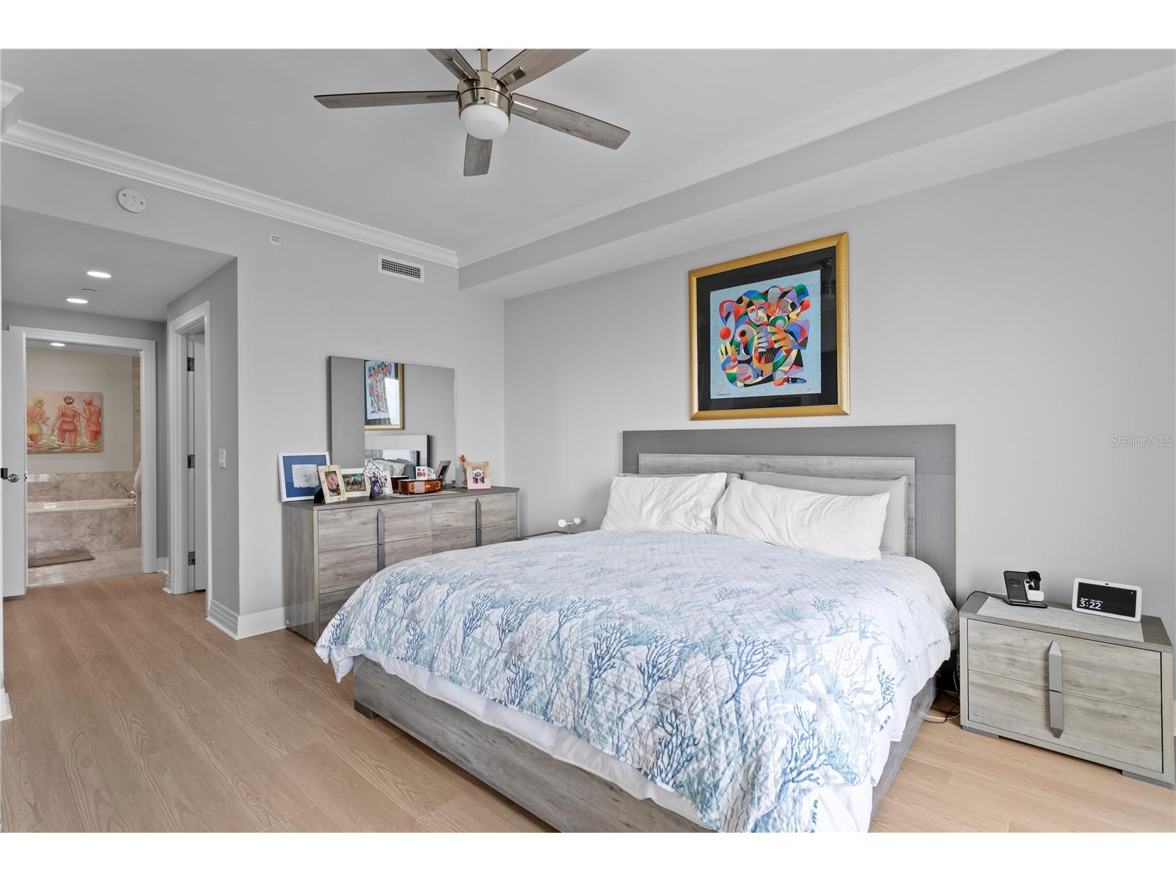 1325 Snell Isle Boulevard NE #711 Saint Petersburg FL 33704 TB8431255 image21