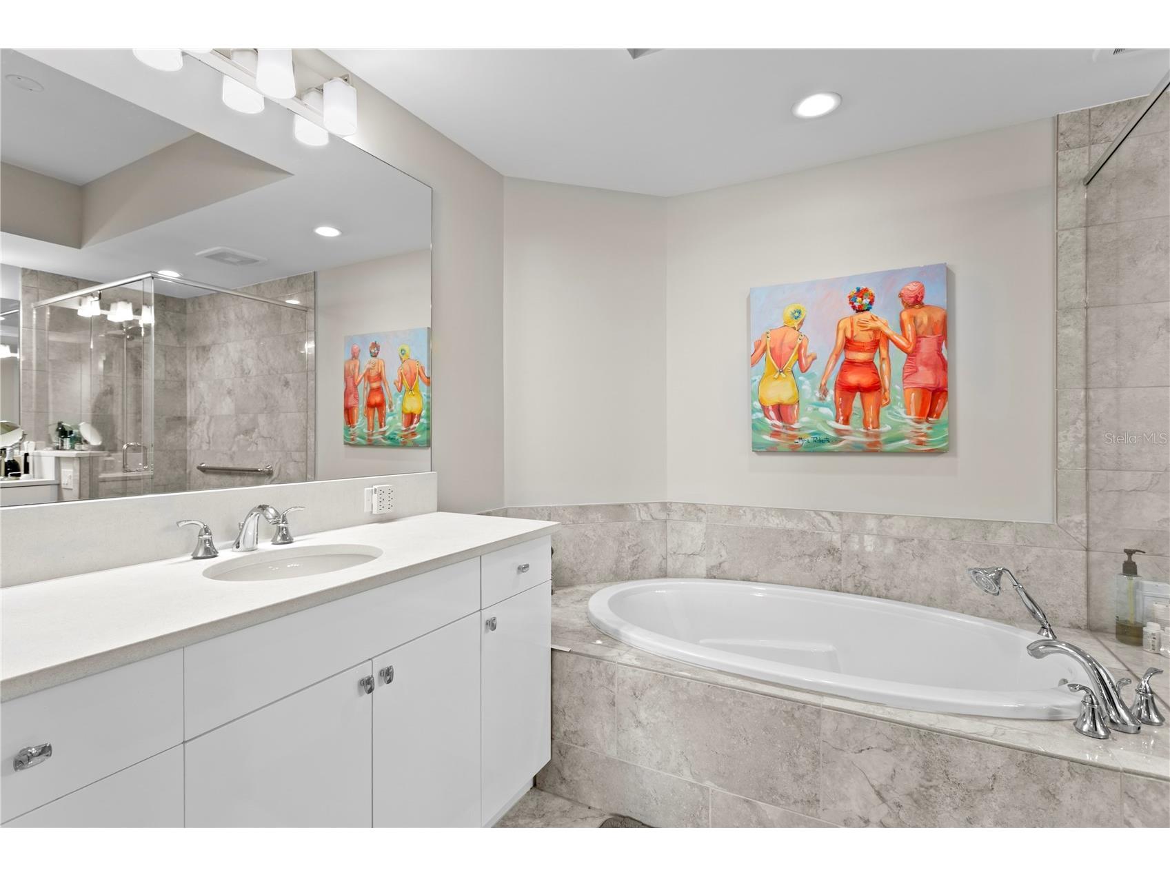 1325 Snell Isle Boulevard NE #711 Saint Petersburg FL 33704 TB8431255 image22