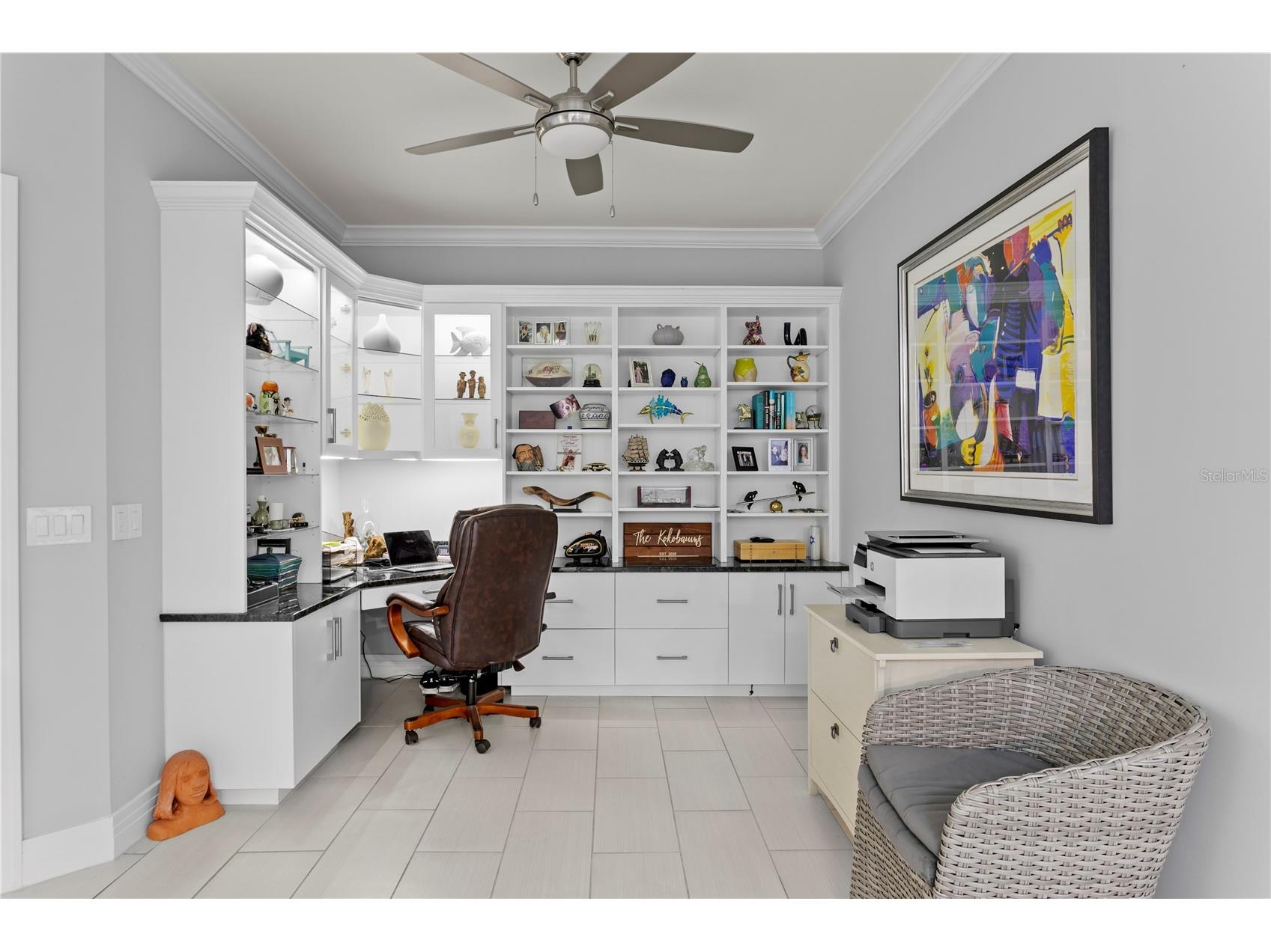 1325 Snell Isle Boulevard NE #711 Saint Petersburg FL 33704 TB8431255 image27
