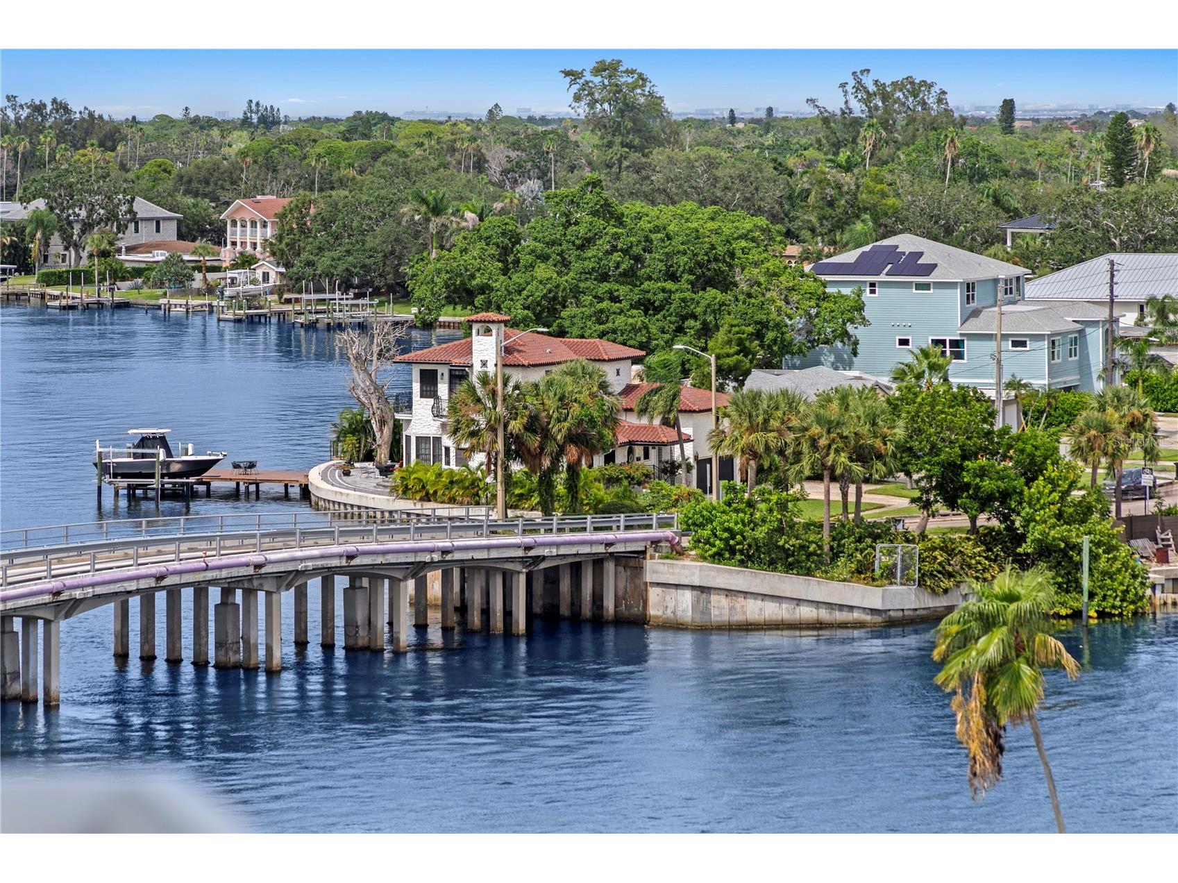 1325 Snell Isle Boulevard NE #711 Saint Petersburg FL 33704 TB8431255 image28