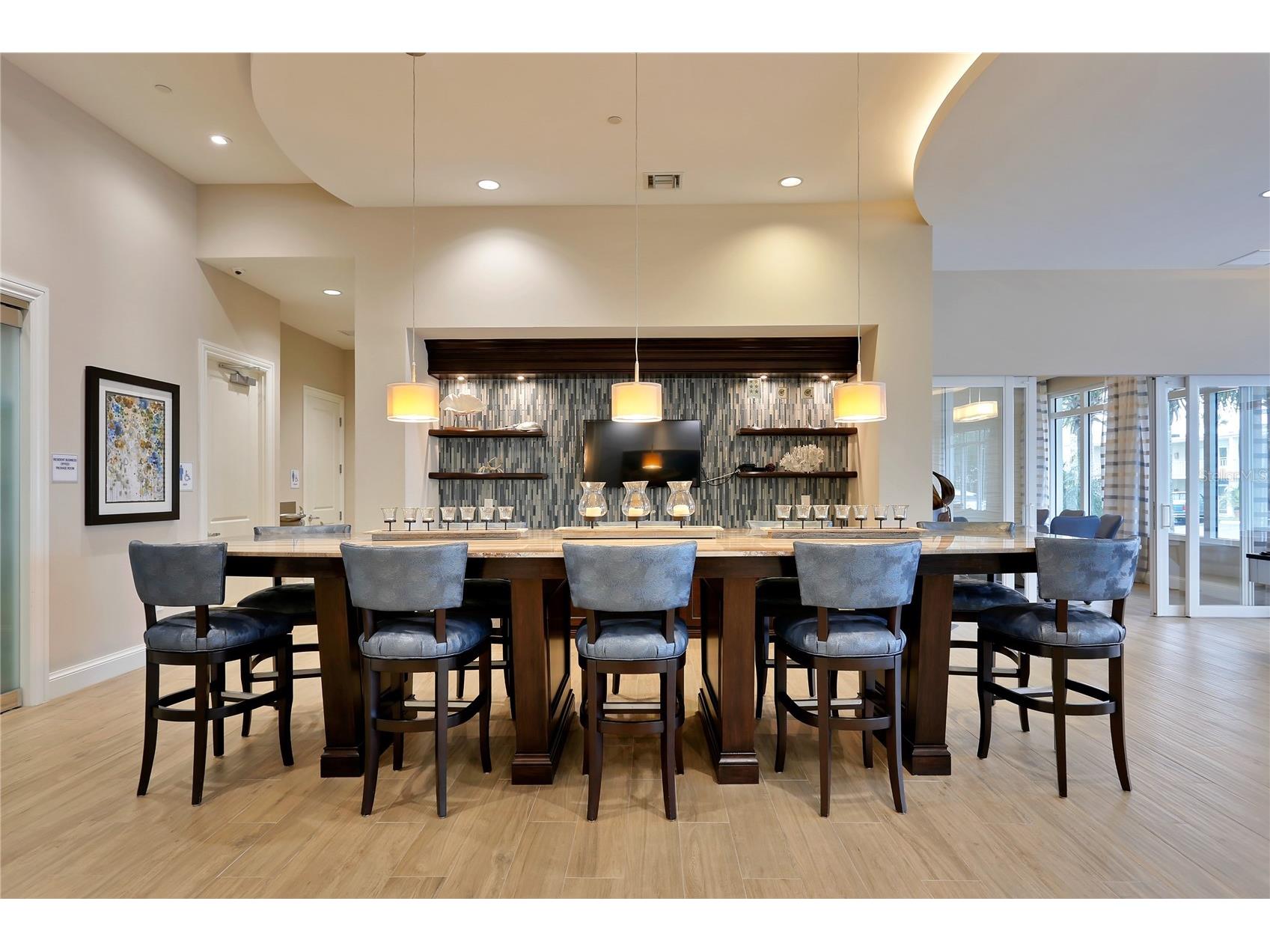 1325 Snell Isle Boulevard NE #711 Saint Petersburg FL 33704 TB8431255 image29
