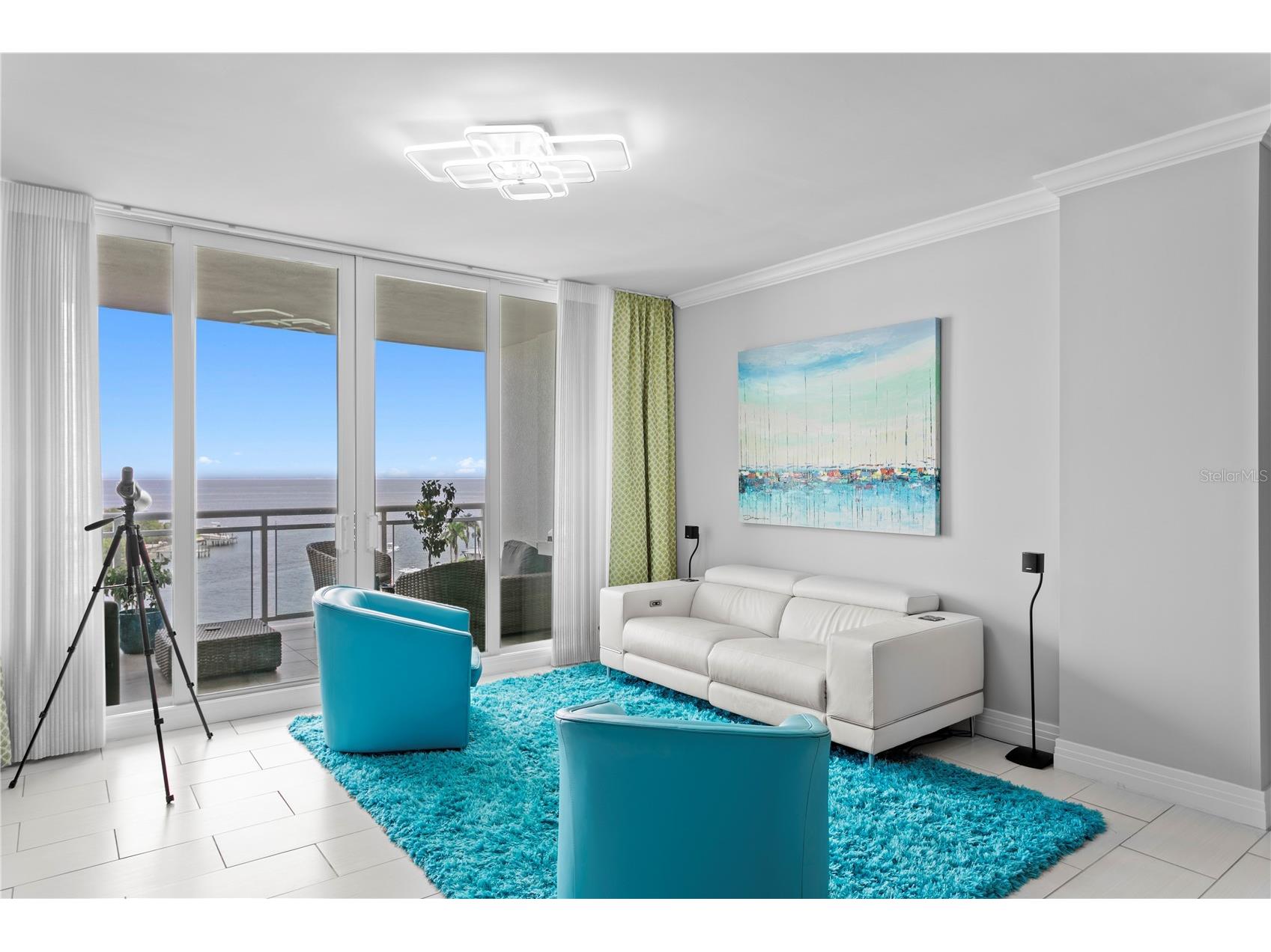 1325 Snell Isle Boulevard NE #711 Saint Petersburg FL 33704 TB8431255 image9