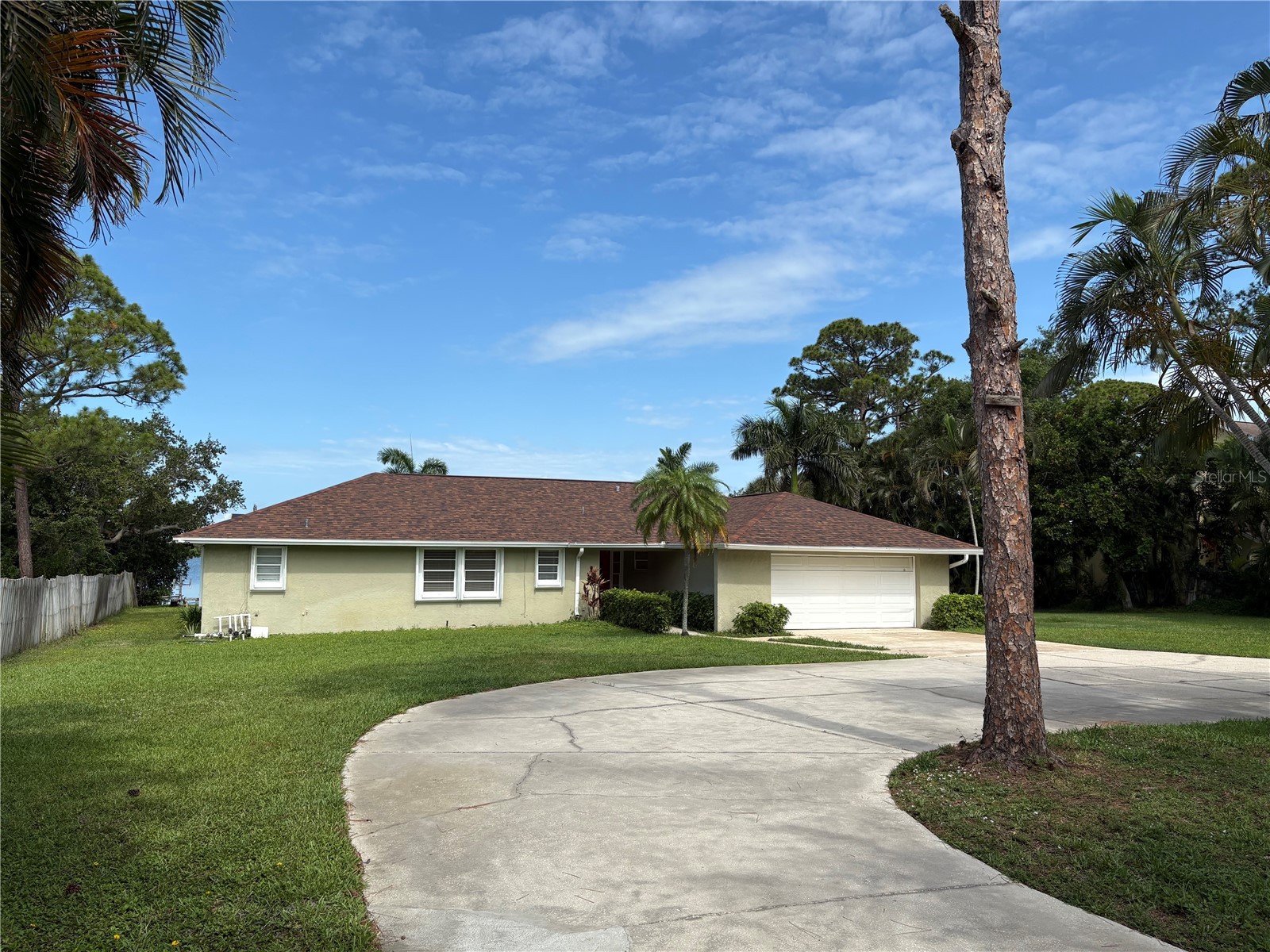 1325 Newfound Harbor Dr Merritt Island FL 32952 TB8411806 image1
