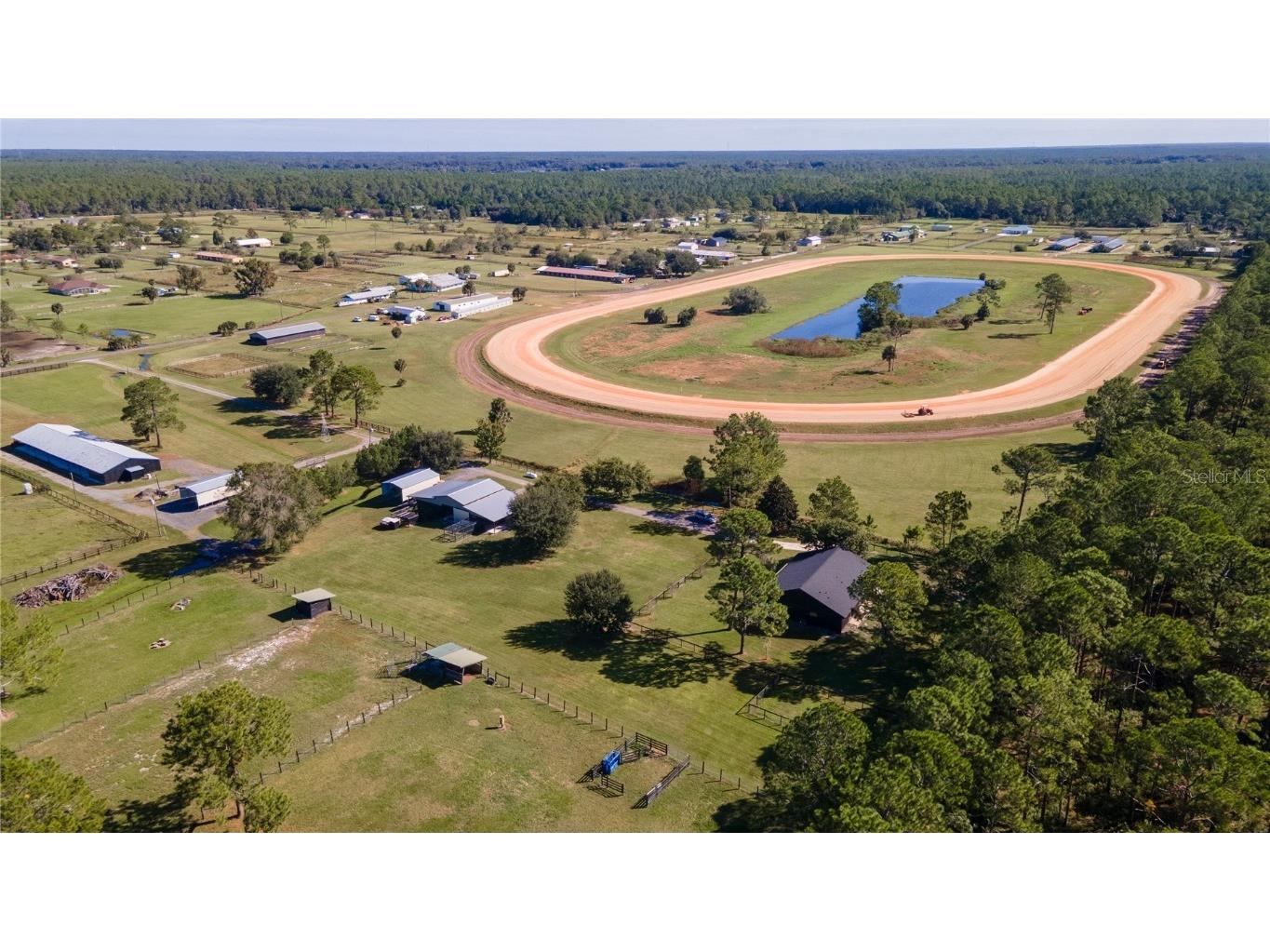 1325 Niatross Street Astor FL 32102 R4910045 image1