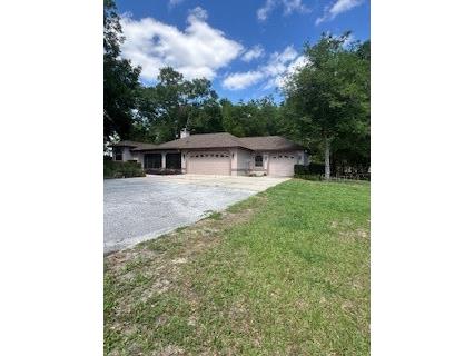 1325 NW 73rd Terrace Ocala FL 34482 OM701990 image1