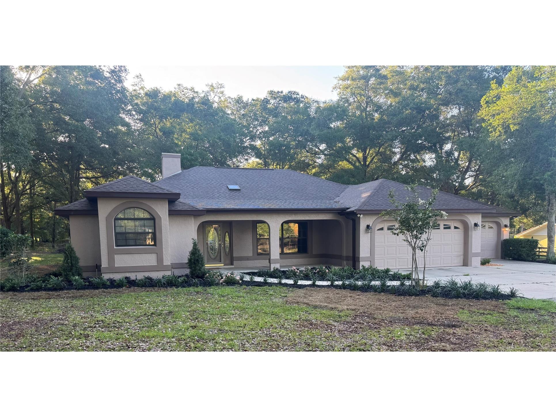 1325 NW 73rd Terrace Ocala FL 34482 OM723678 image1