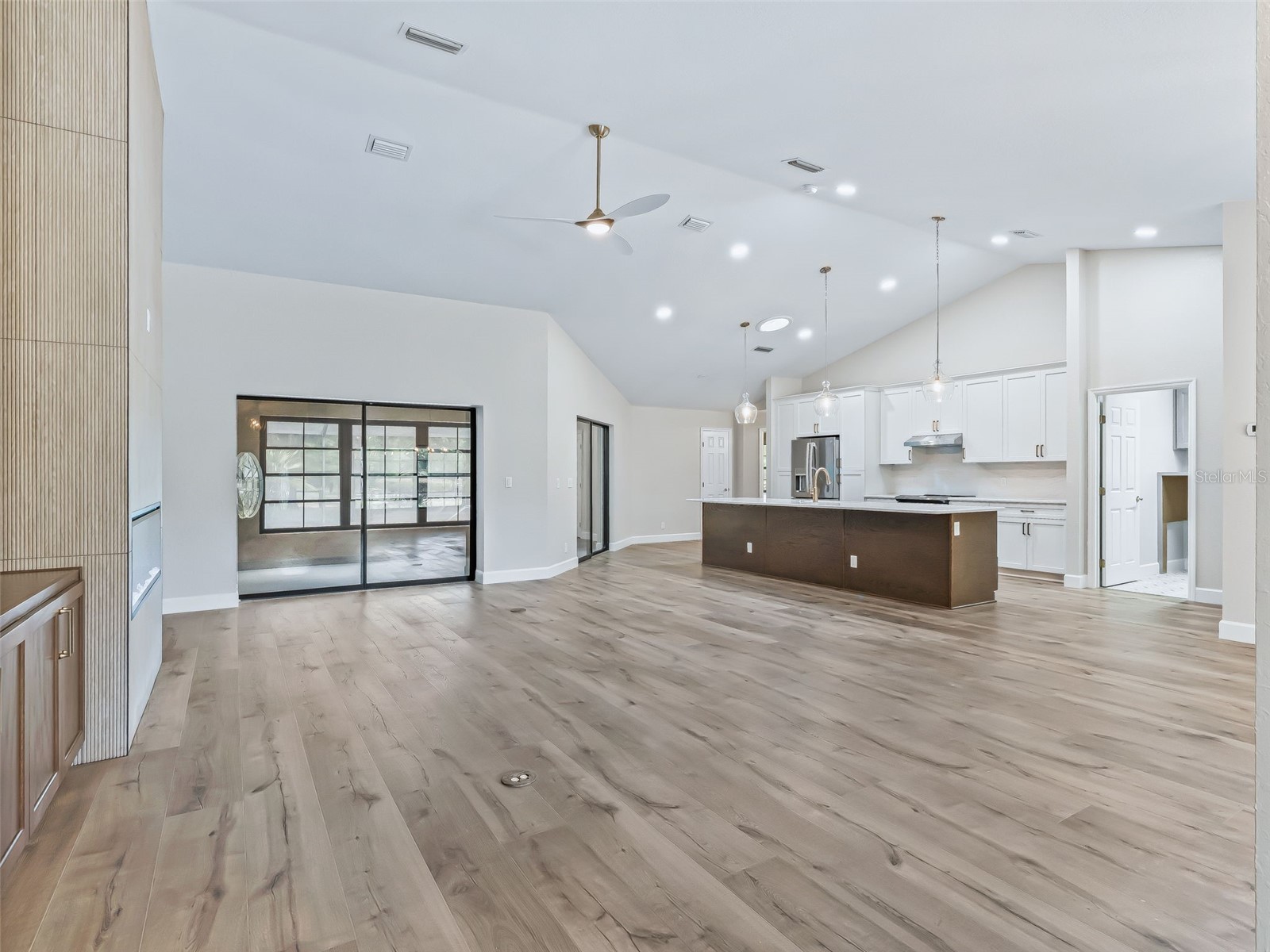 1325 NW 73rd Terrace Ocala FL 34482 OM723678 image10