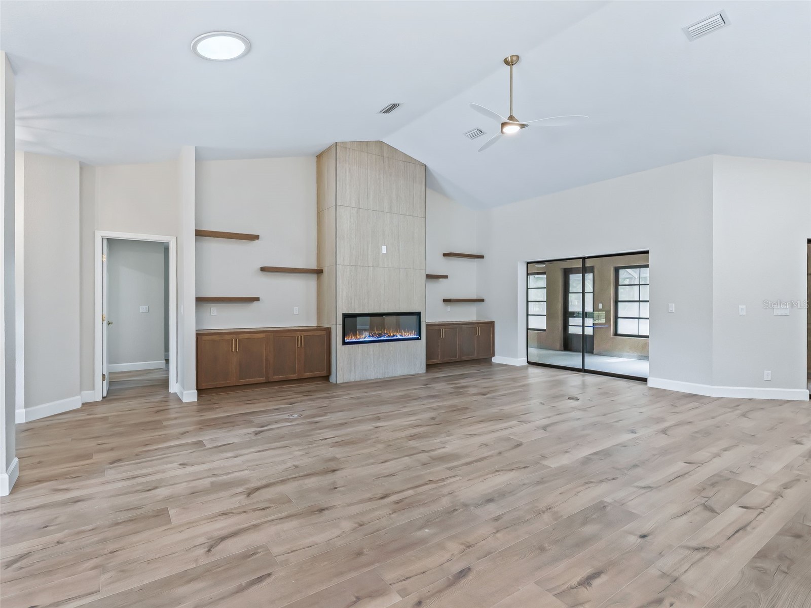 1325 NW 73rd Terrace Ocala FL 34482 OM723678 image11