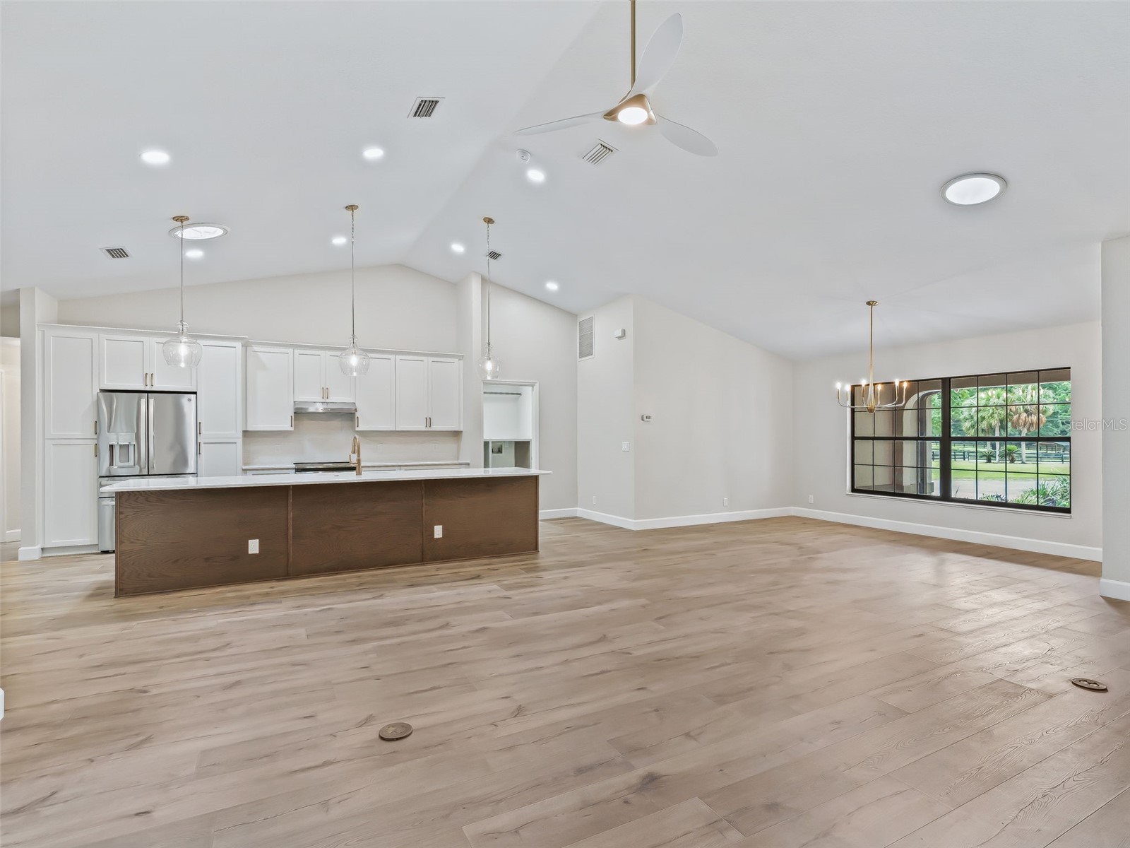 1325 NW 73rd Terrace Ocala FL 34482 OM723678 image13