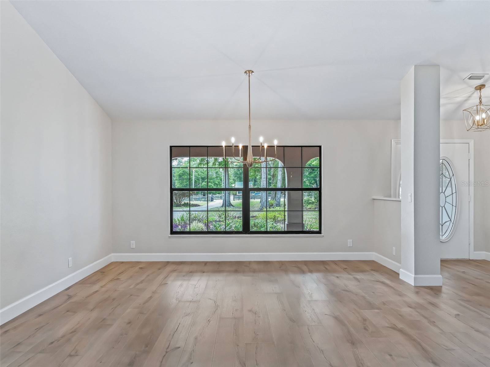 1325 NW 73rd Terrace Ocala FL 34482 OM723678 image14