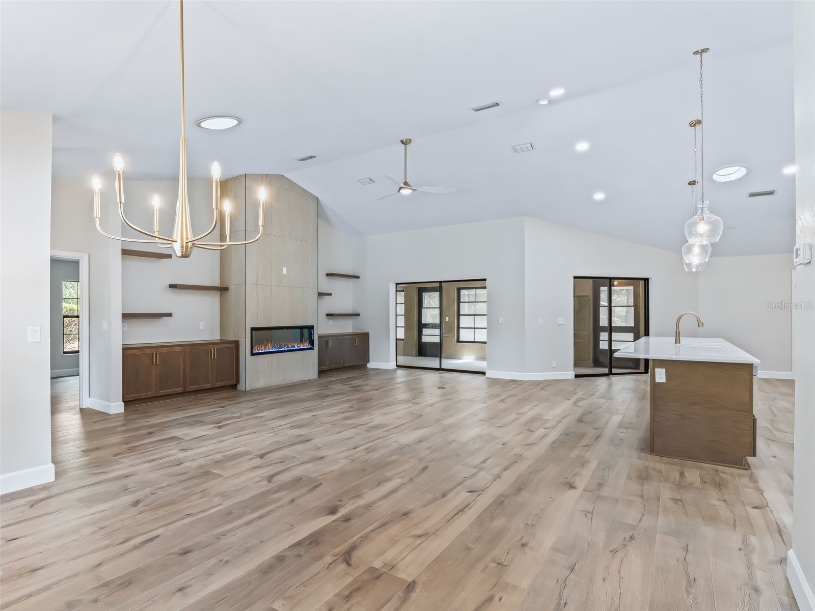 1325 NW 73rd Terrace Ocala FL 34482 OM723678 image15