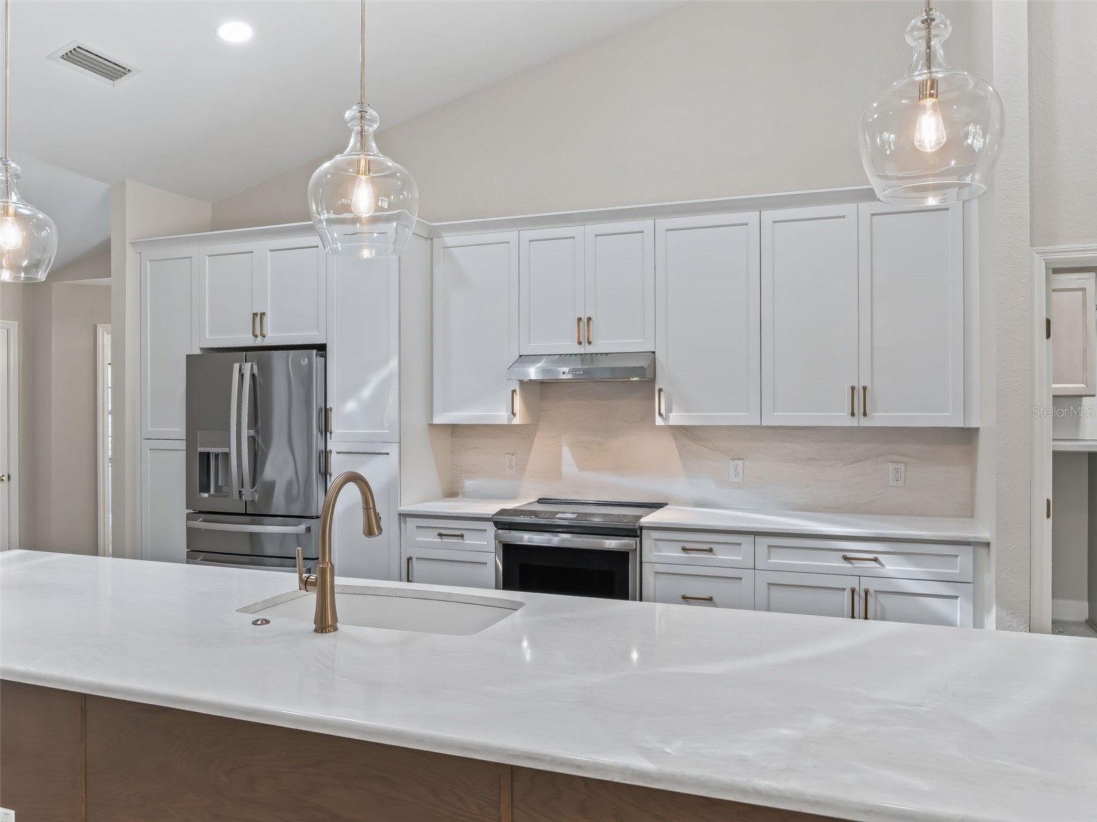1325 NW 73rd Terrace Ocala FL 34482 OM723678 image17