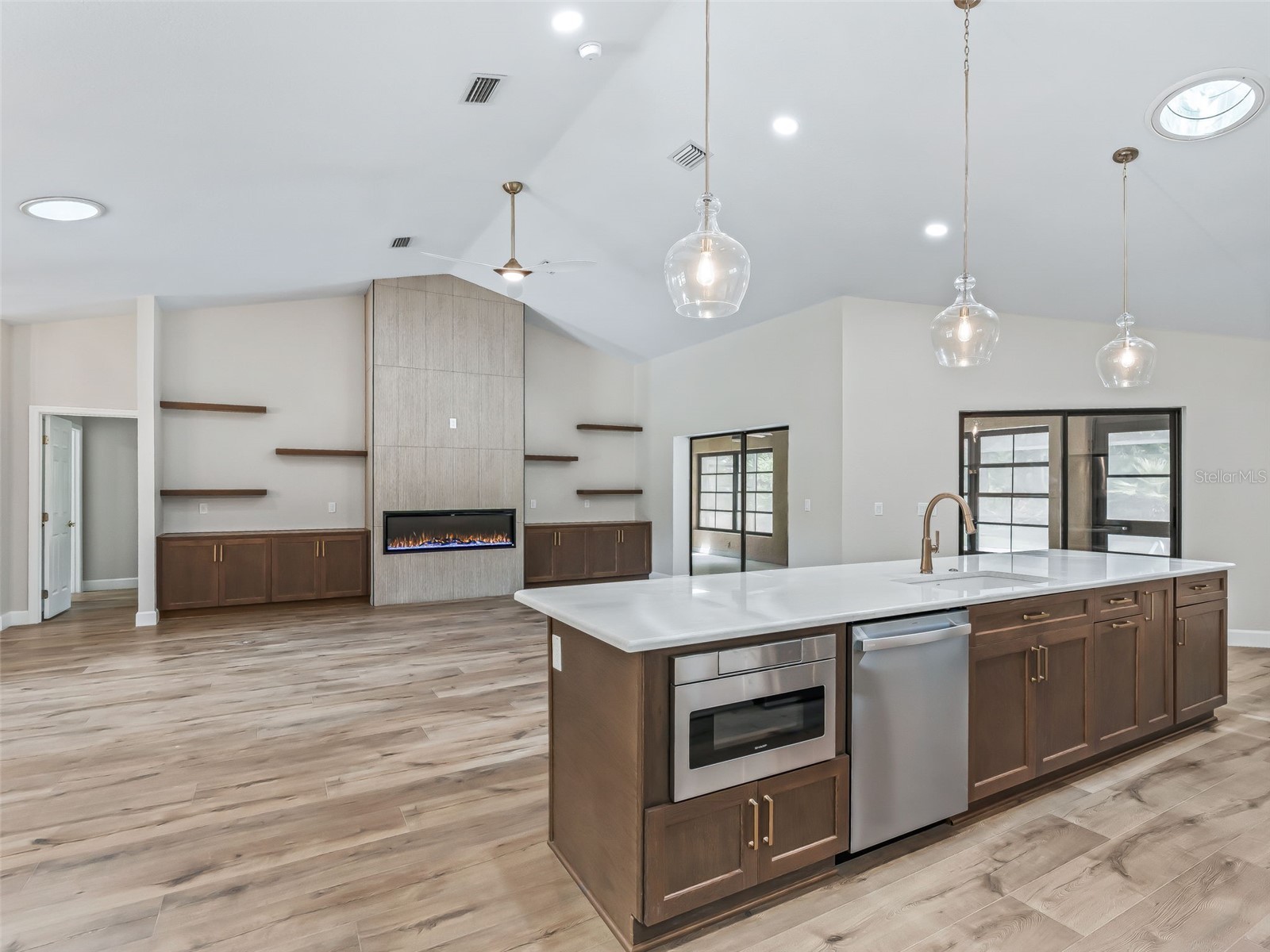 1325 NW 73rd Terrace Ocala FL 34482 OM723678 image18