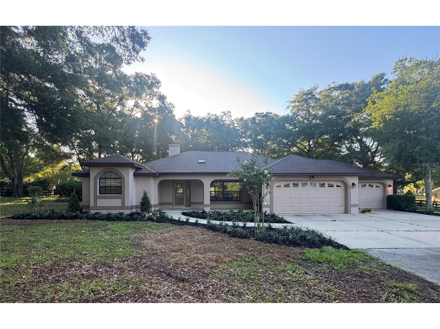 1325 NW 73rd Terrace Ocala FL 34482 OM723678 image2