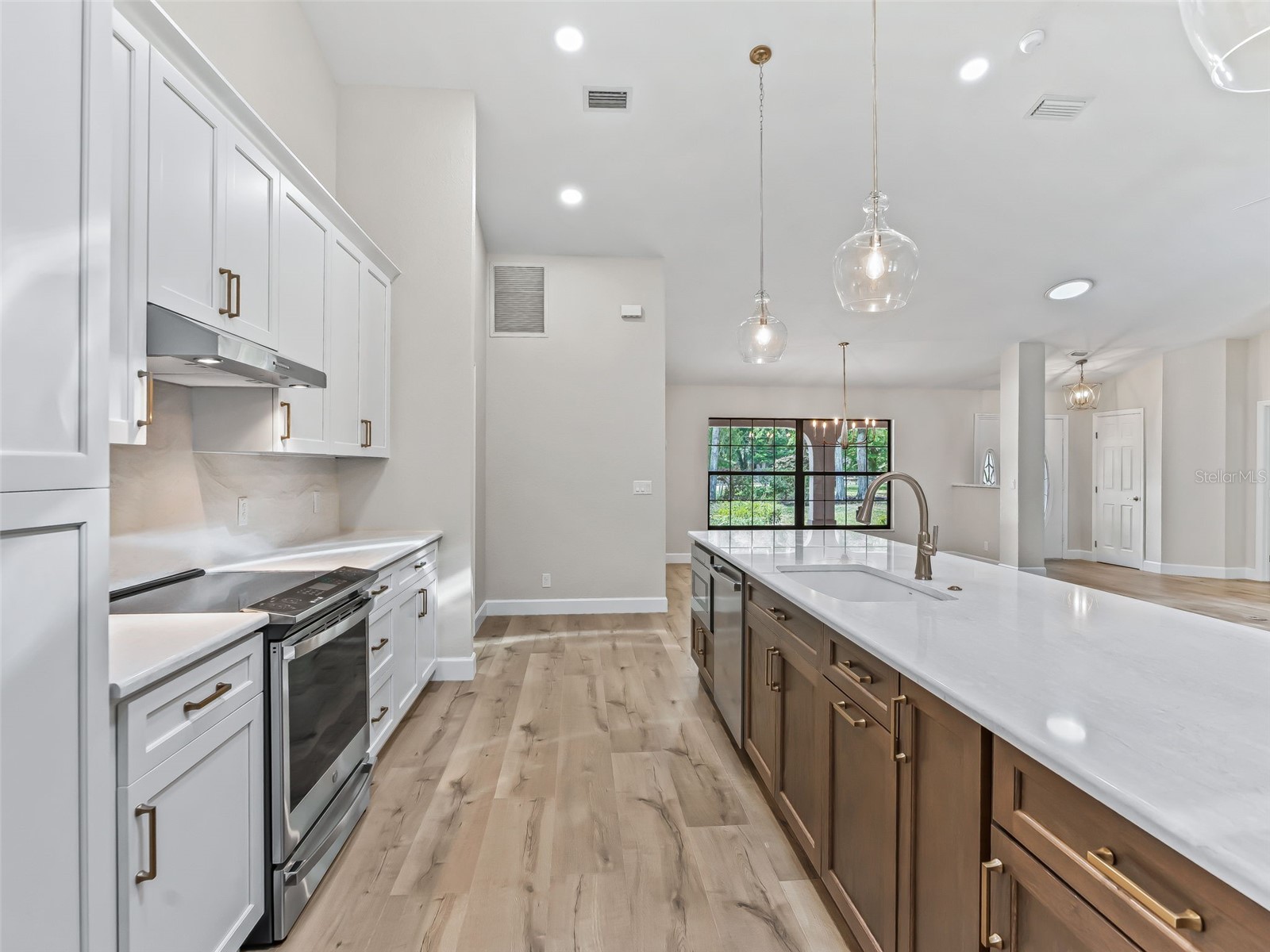 1325 NW 73rd Terrace Ocala FL 34482 OM723678 image20