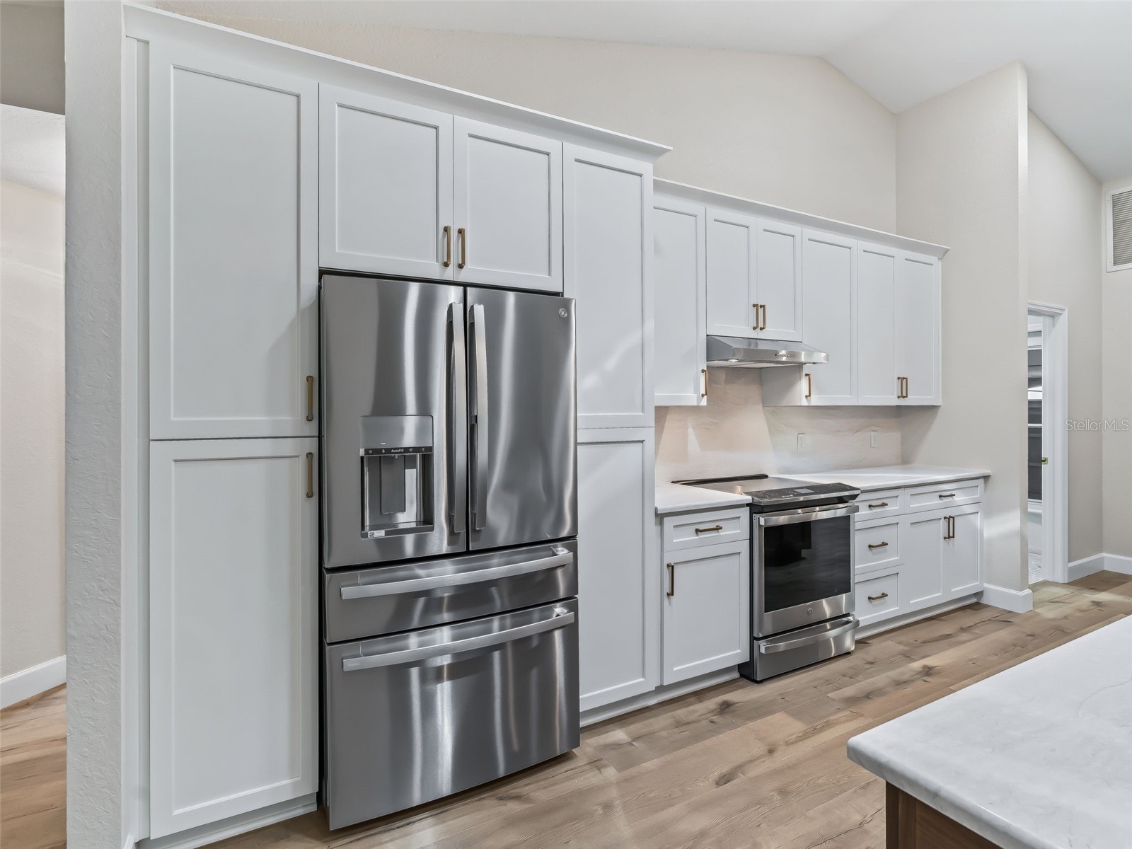 1325 NW 73rd Terrace Ocala FL 34482 OM723678 image21