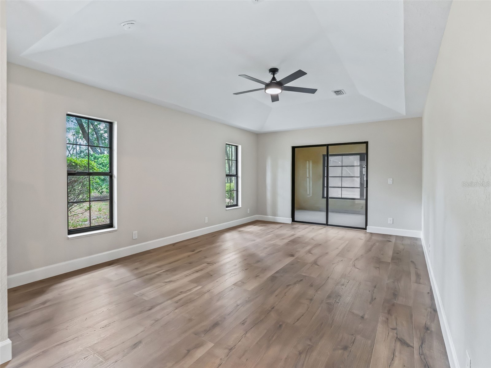 1325 NW 73rd Terrace Ocala FL 34482 OM723678 image23
