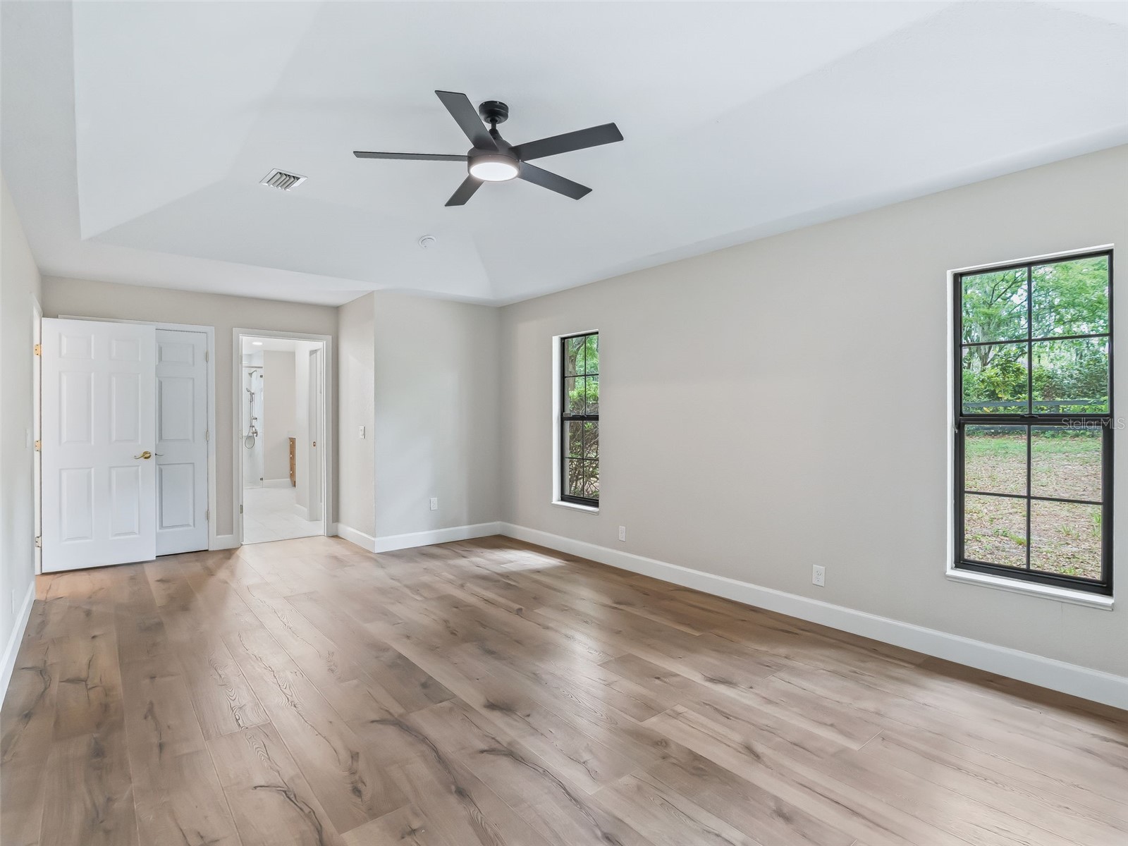 1325 NW 73rd Terrace Ocala FL 34482 OM723678 image24