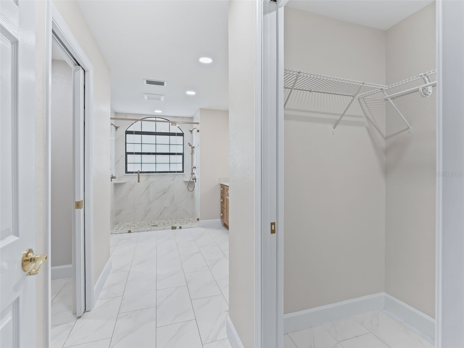 1325 NW 73rd Terrace Ocala FL 34482 OM723678 image25