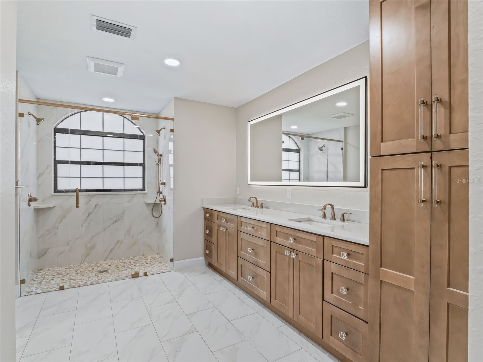 1325 NW 73rd Terrace Ocala FL 34482 OM723678 image26