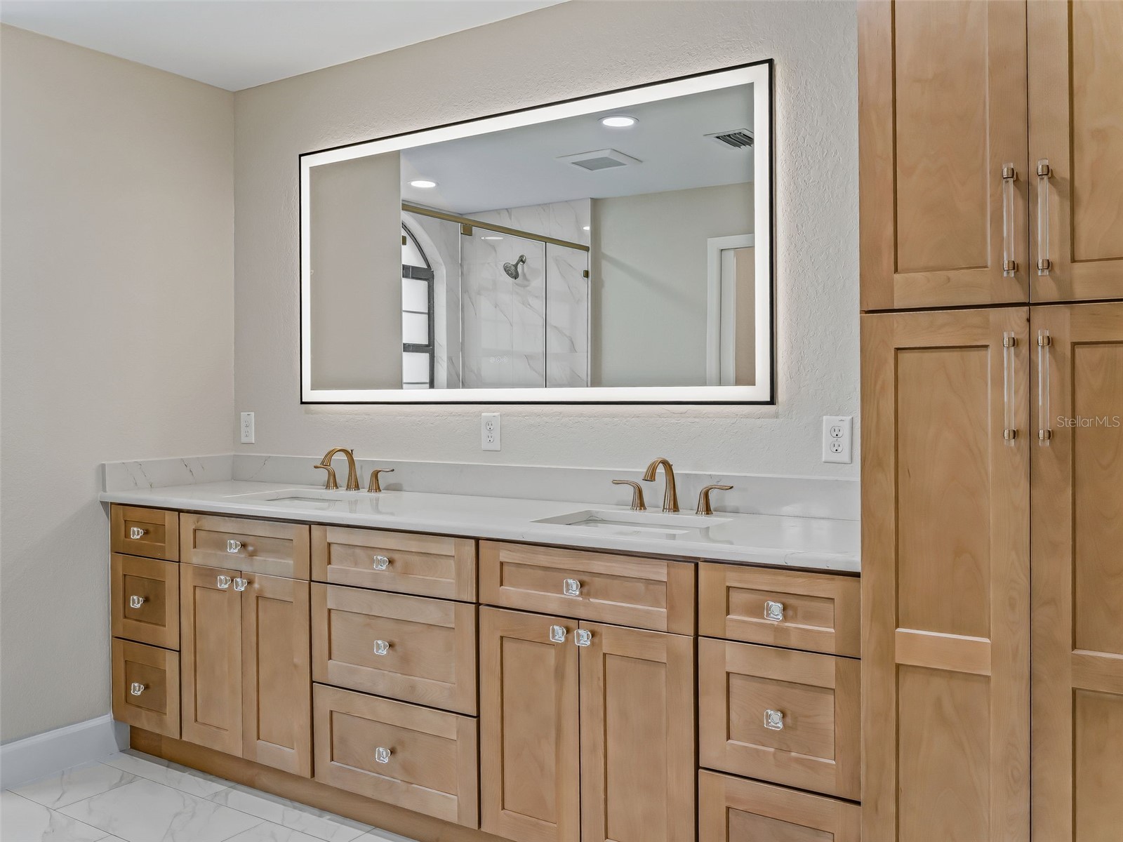 1325 NW 73rd Terrace Ocala FL 34482 OM723678 image28