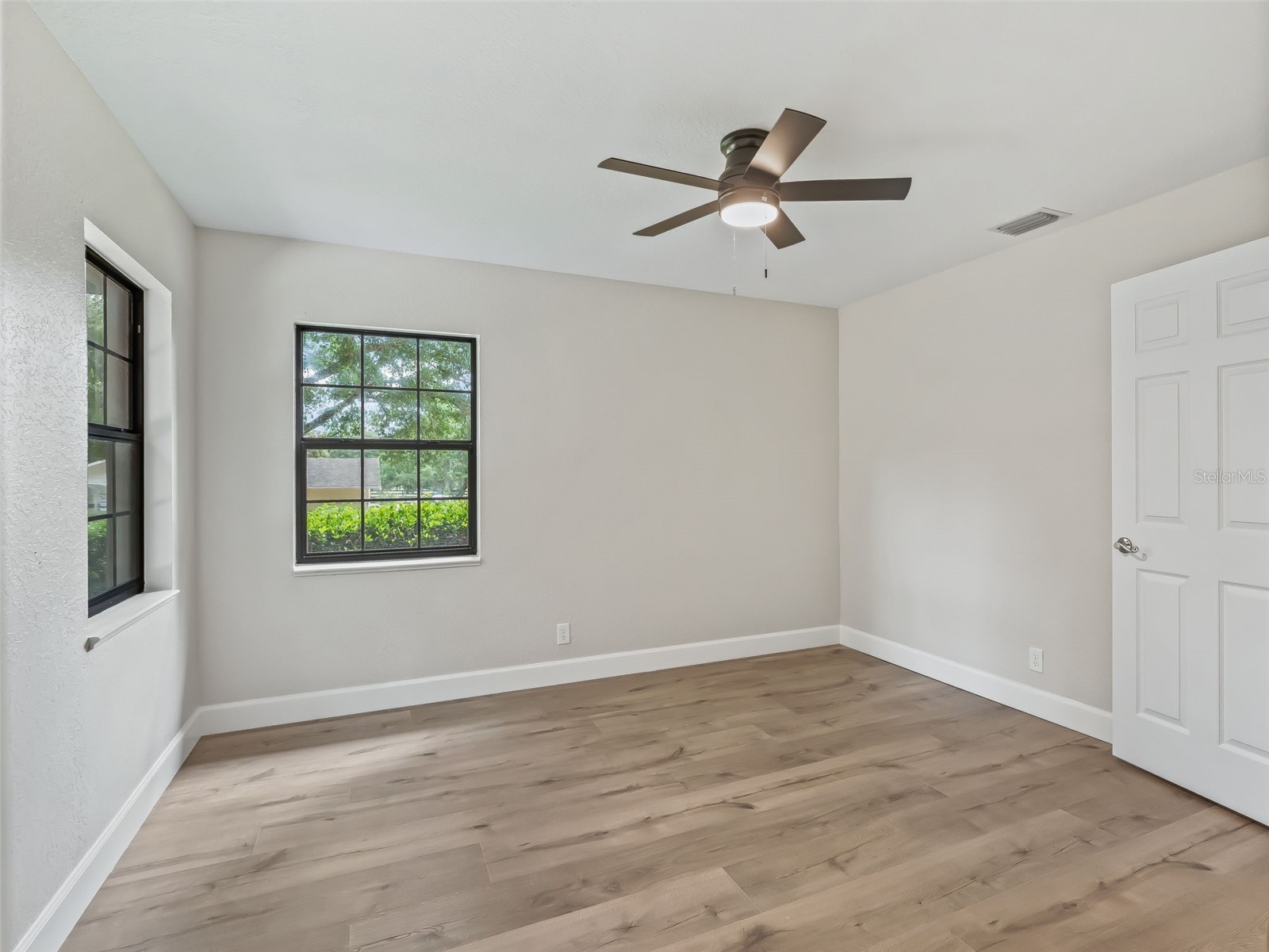 1325 NW 73rd Terrace Ocala FL 34482 OM723678 image29