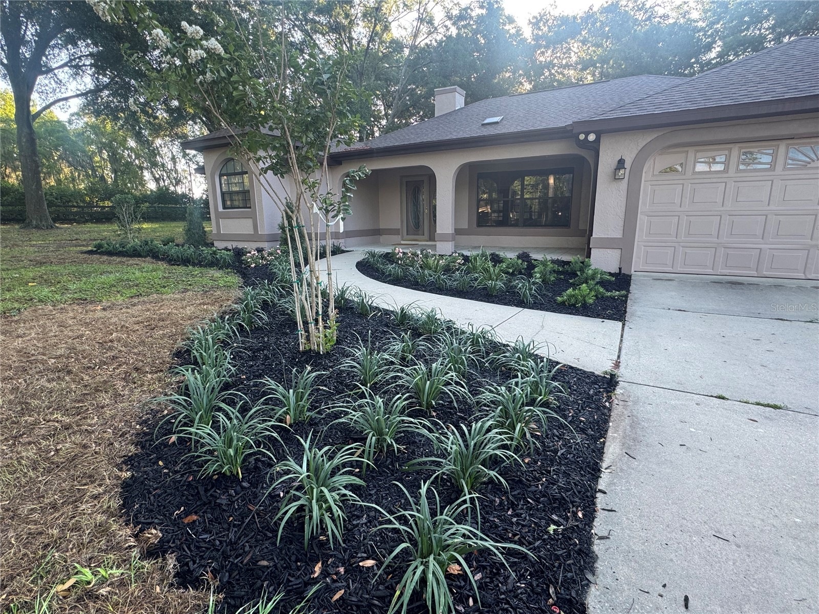1325 NW 73rd Terrace Ocala FL 34482 OM723678 image3