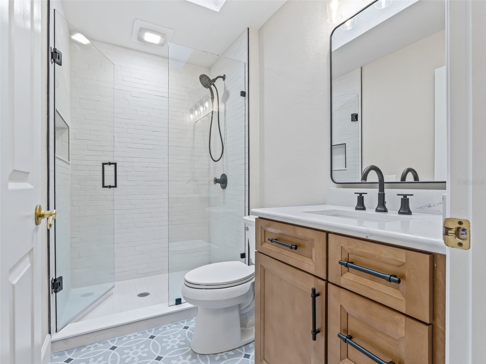 1325 NW 73rd Terrace Ocala FL 34482 OM723678 image30