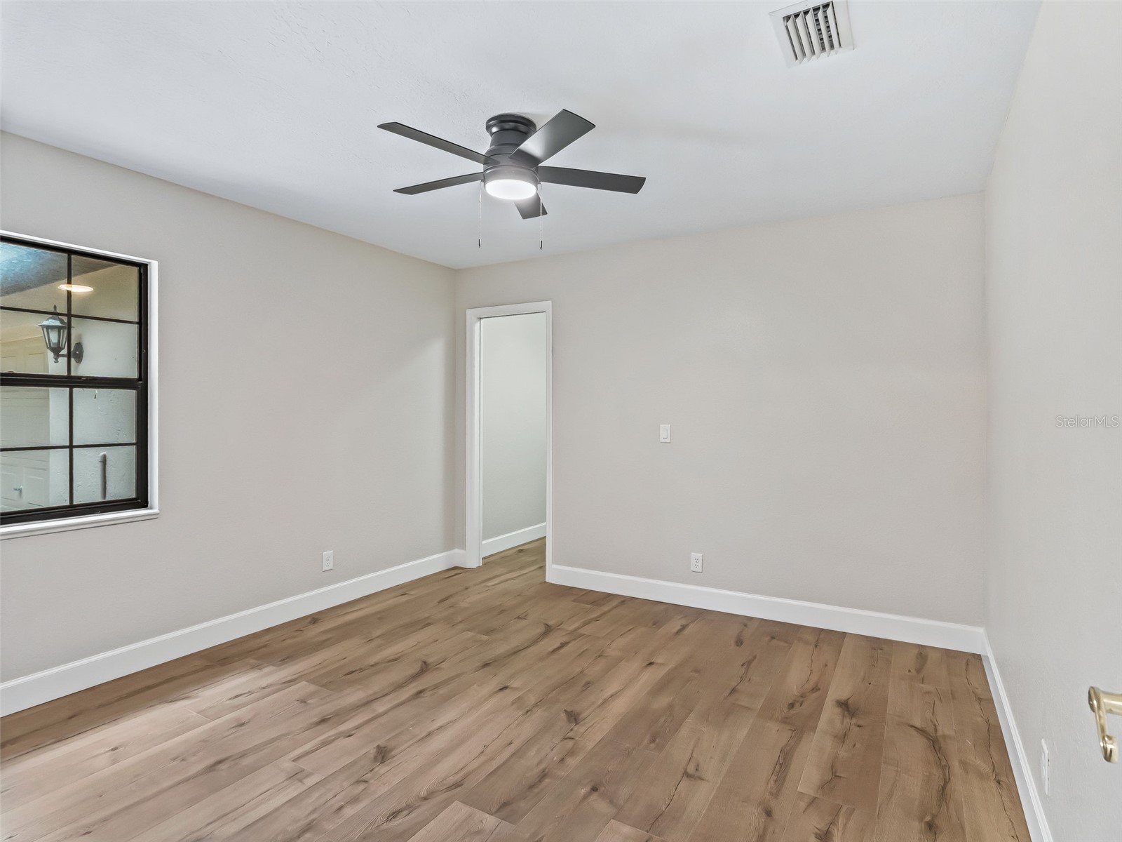 1325 NW 73rd Terrace Ocala FL 34482 OM723678 image31