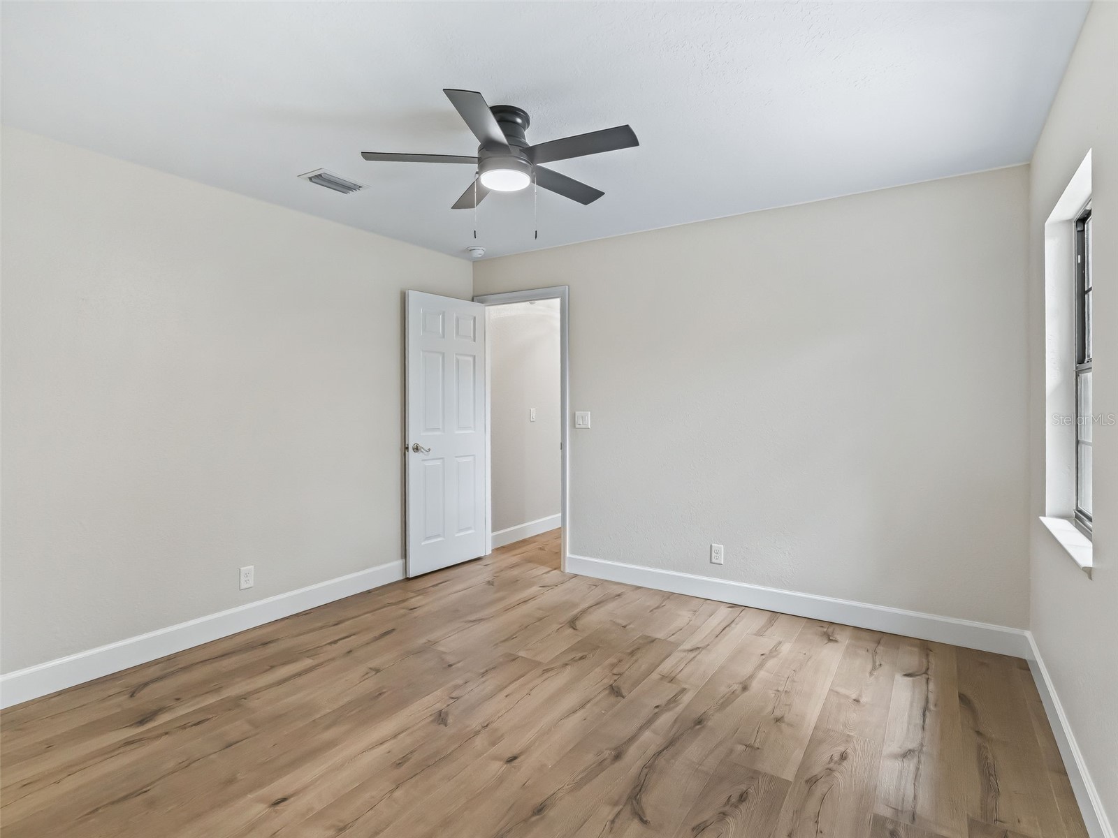 1325 NW 73rd Terrace Ocala FL 34482 OM723678 image32
