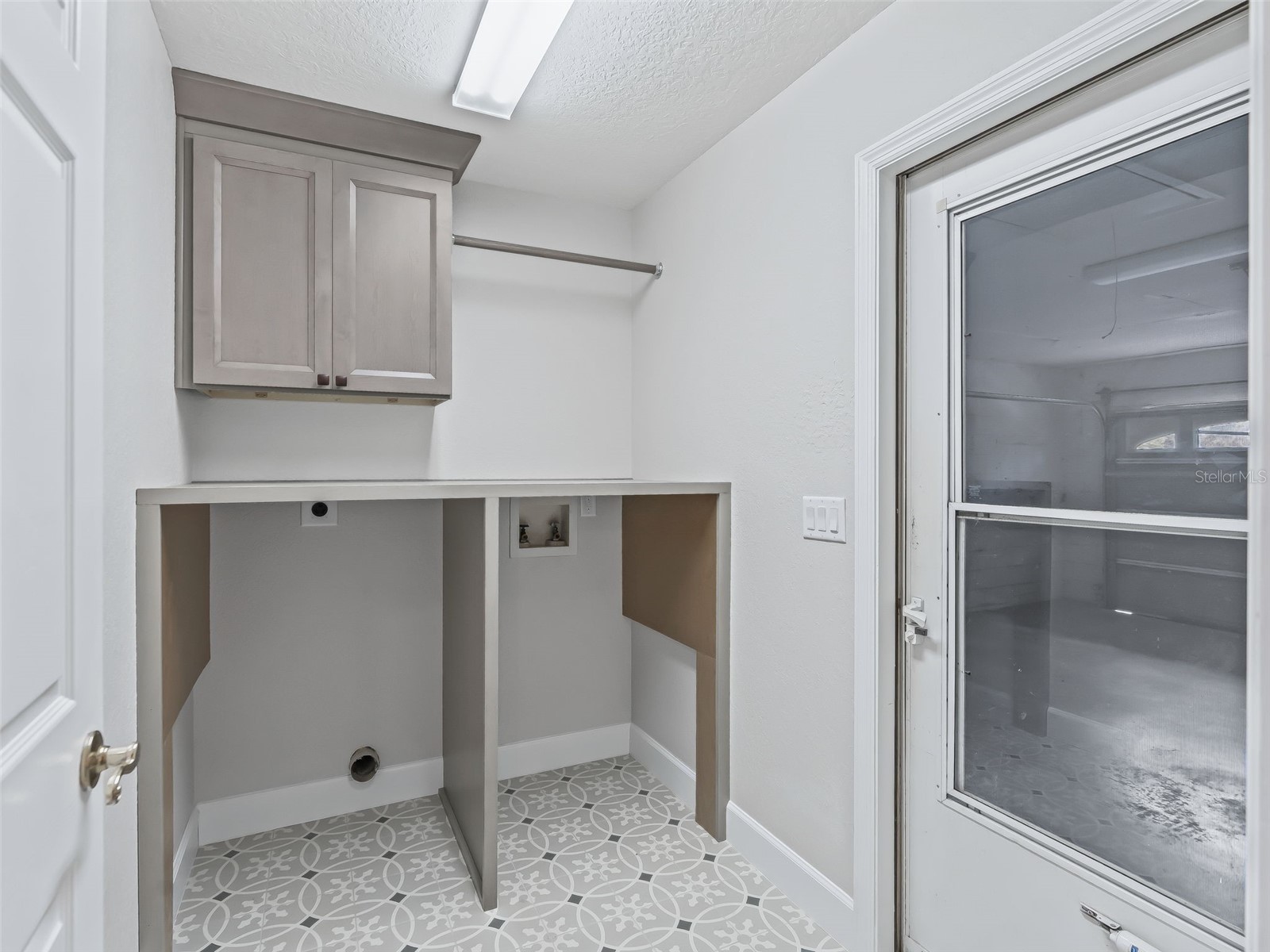 1325 NW 73rd Terrace Ocala FL 34482 OM723678 image33