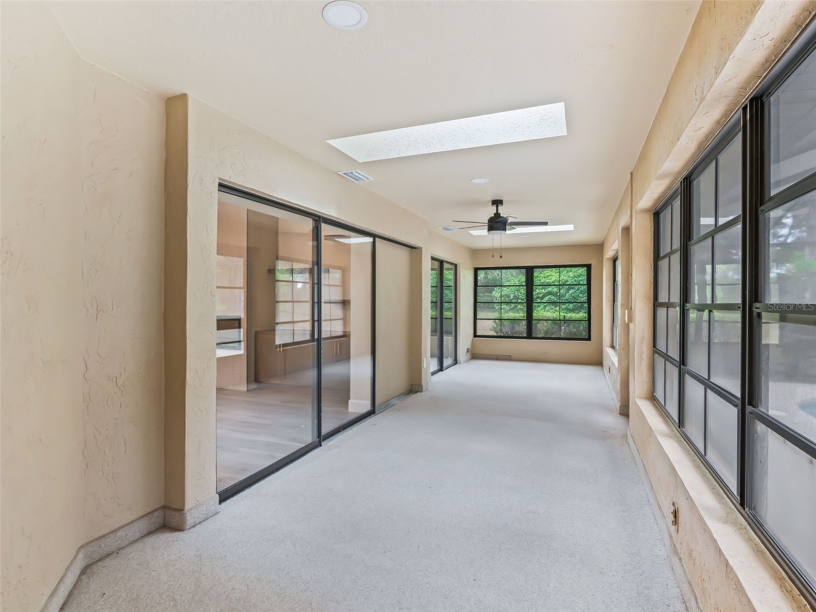 1325 NW 73rd Terrace Ocala FL 34482 OM723678 image34