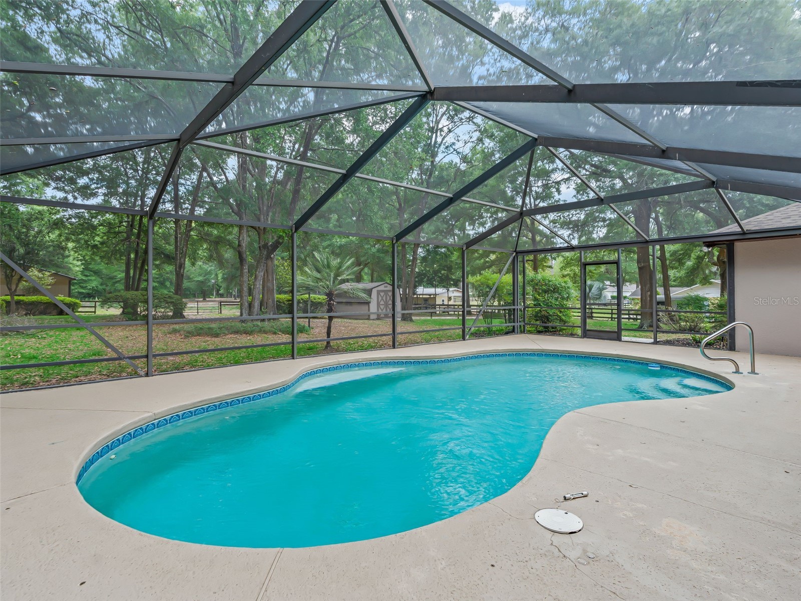 1325 NW 73rd Terrace Ocala FL 34482 OM723678 image35