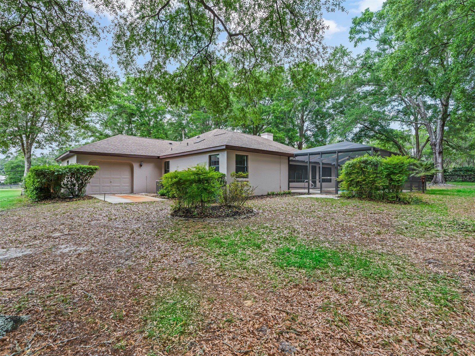 1325 NW 73rd Terrace Ocala FL 34482 OM723678 image36