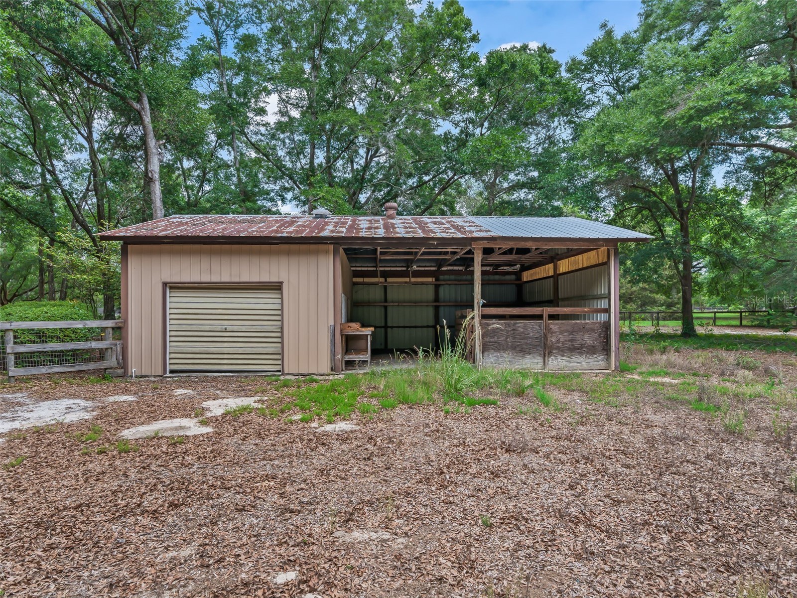 1325 NW 73rd Terrace Ocala FL 34482 OM723678 image38