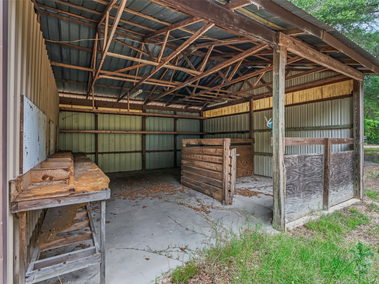 1325 NW 73rd Terrace Ocala FL 34482 OM723678 image39